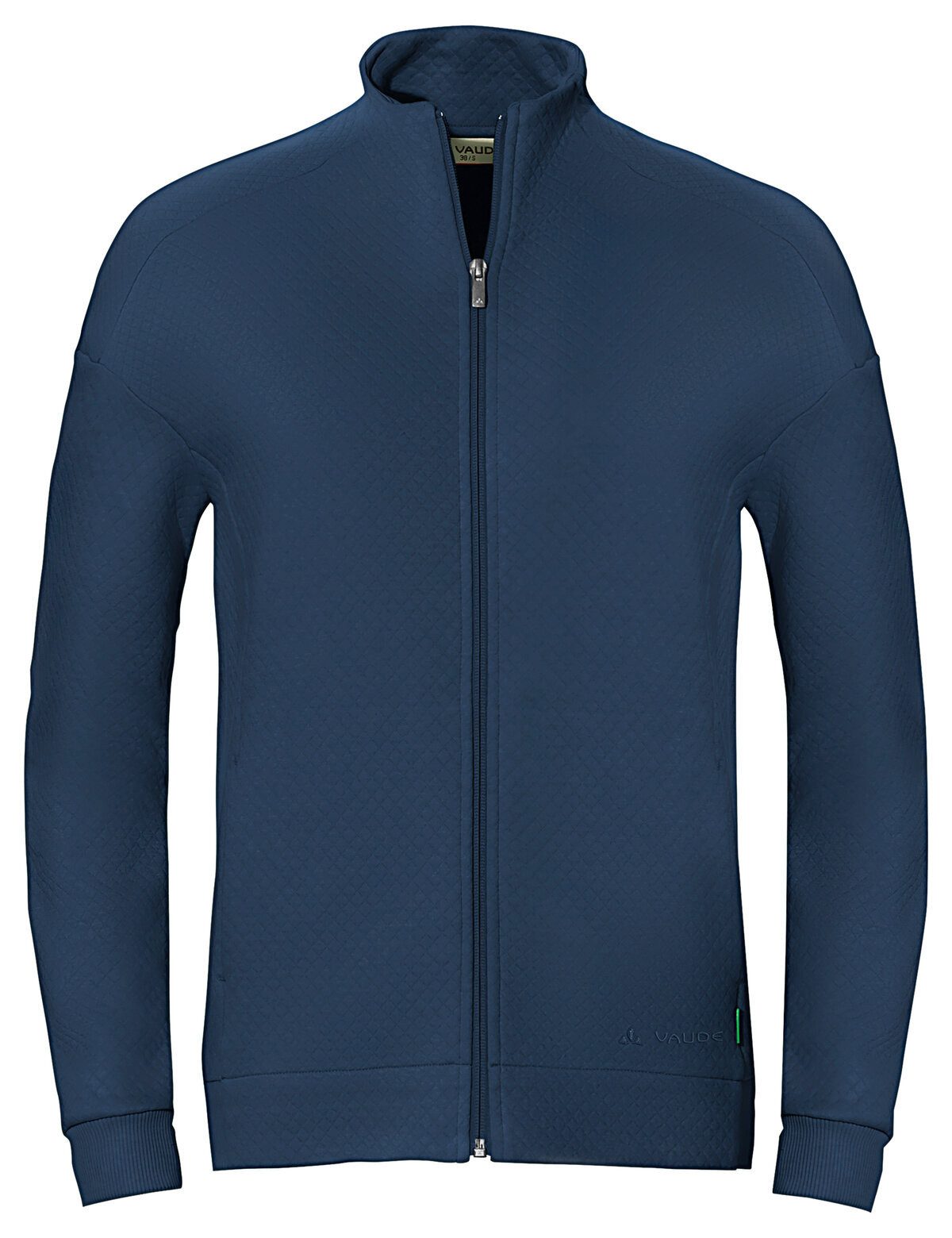 VAUDE Outdoorjacke Women's Redmont Cotton Jacket günstig online kaufen
