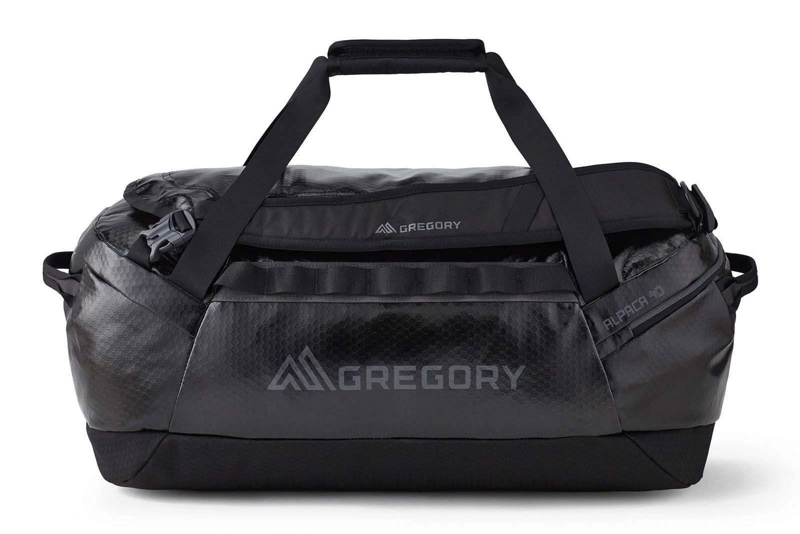 Gregory Reisetasche 40 Duffle (Set, 2-tlg)