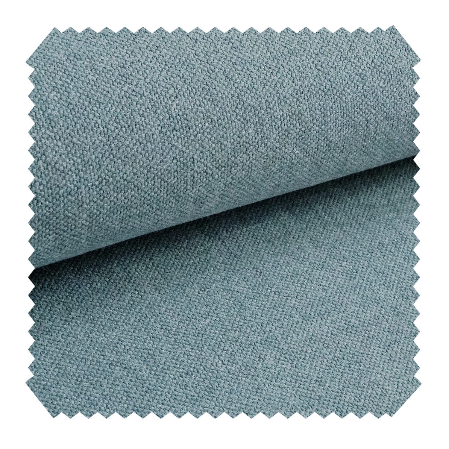 novely® Stoff REVELLO Abverkauf, Premium Deko & Polsterstoff mit Baumwolle 1 lfm, Schwer Entzündbar, Robust, Abriebfest, Meterware, 1lfm