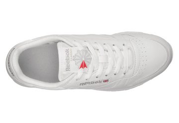 Reebok Classic Classic Leather W Sneaker