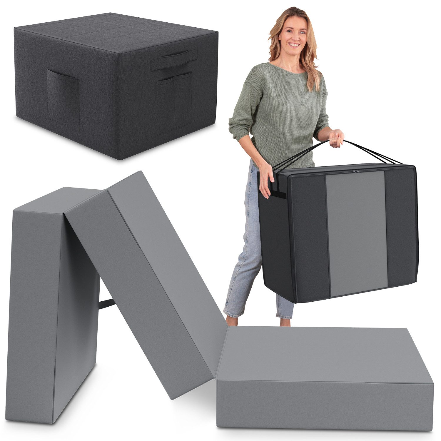 Klappbare Matratzen 140x200 kaufen » Klapp Matratzen 140x200