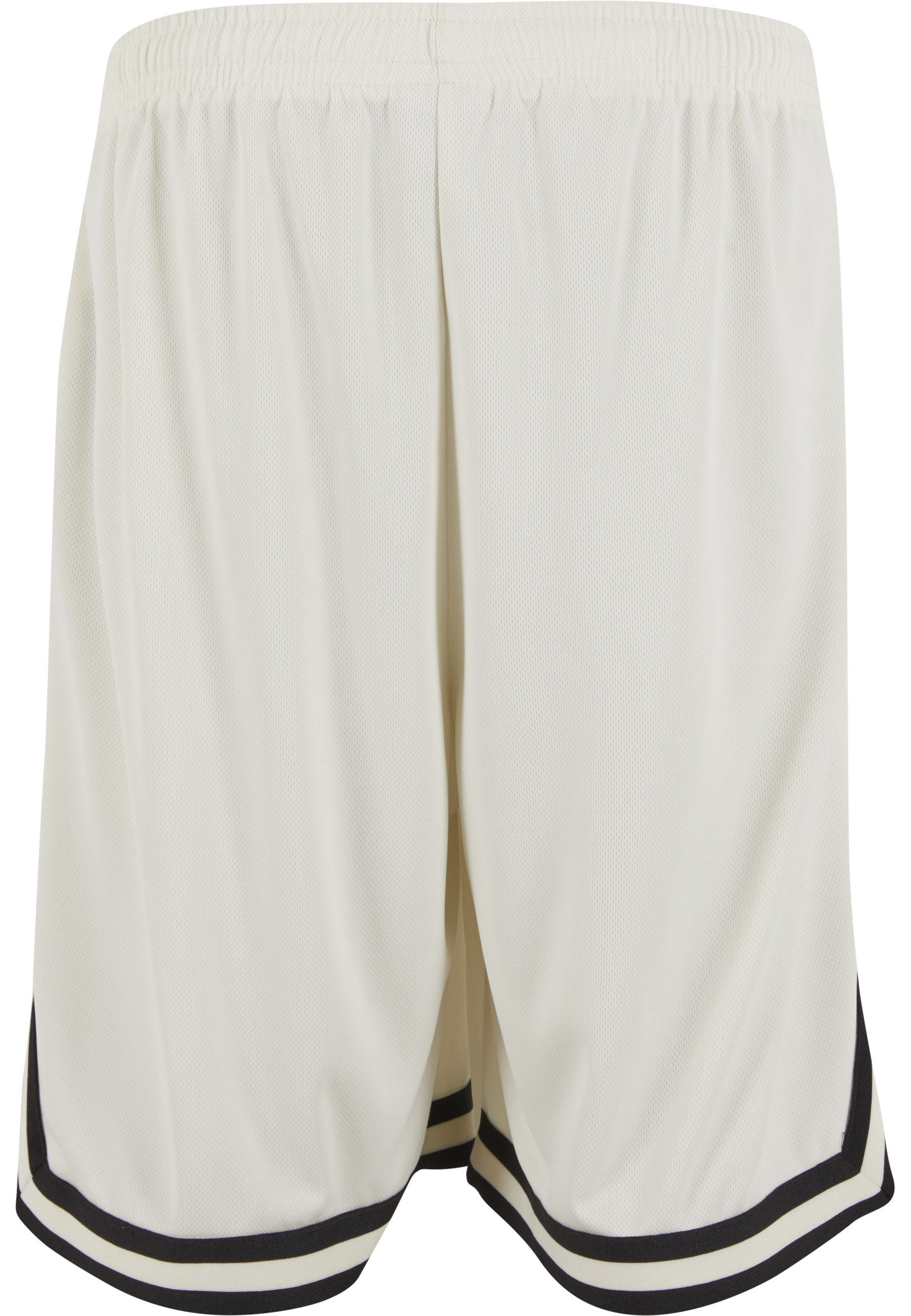 Karl Kani Shorts Karl Kani College Basketball Short (1-tlg) günstig online kaufen