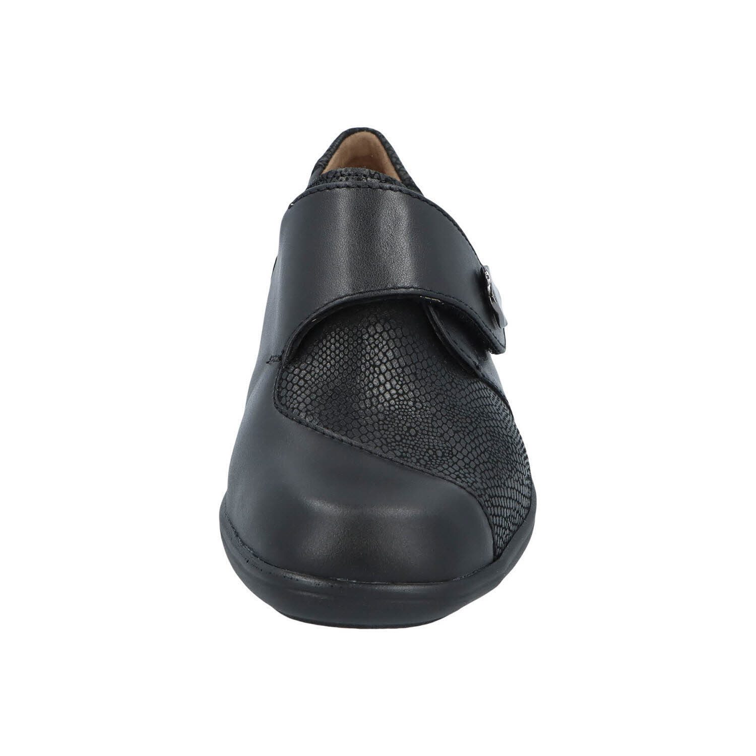 solidus Slipper günstig online kaufen