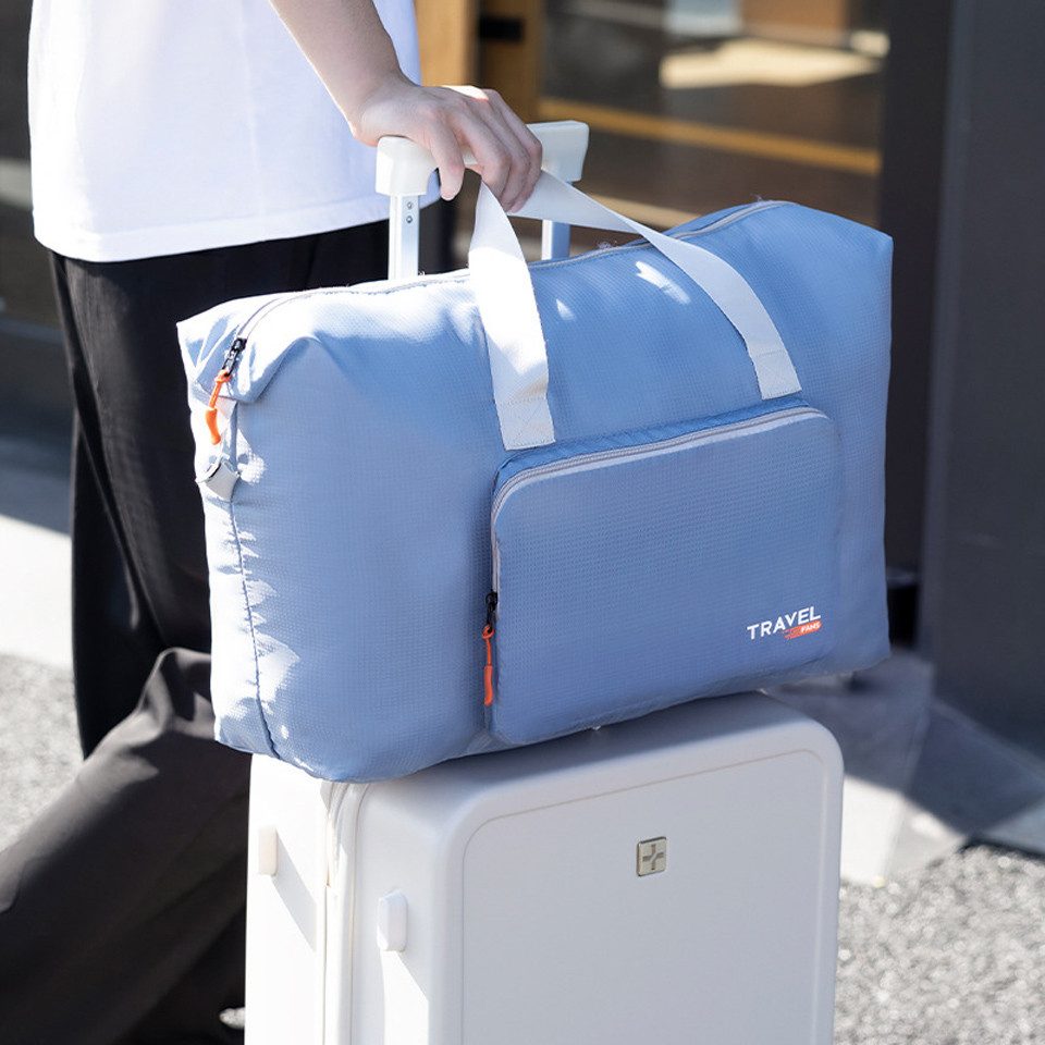Coonoor Reisetasche Sporttasche Trainingstasche Freizeittasche Weekender günstig online kaufen
