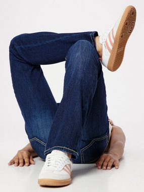 SOCCX Regular-fit-Jeans (1-tlg) Weiteres Detail