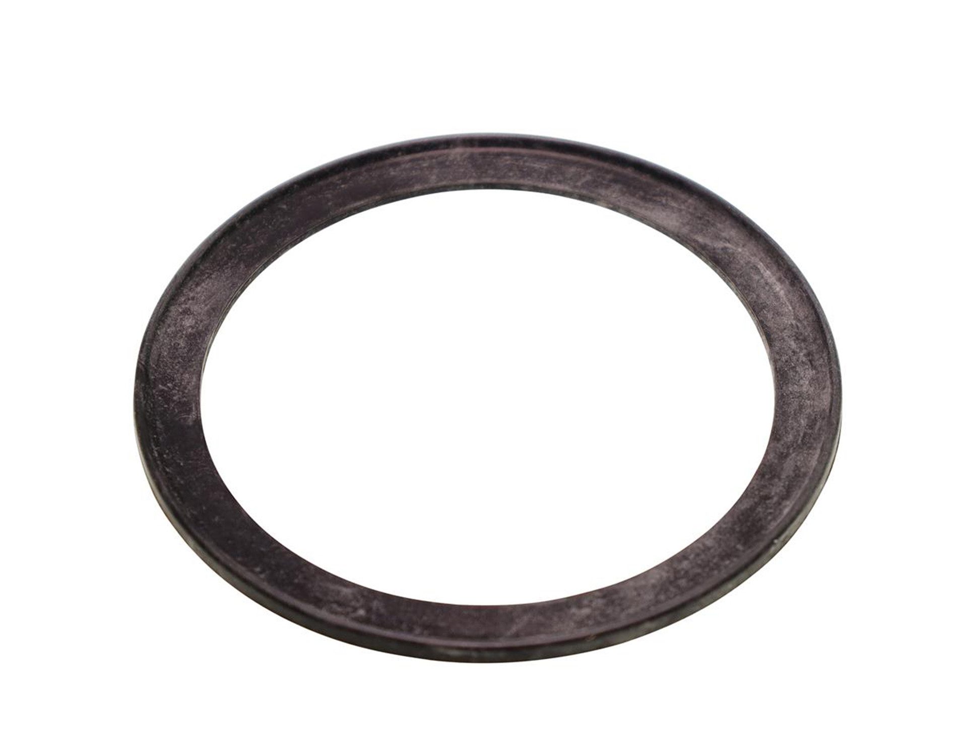 Krups Dichtungsring Krups SS-202000 Deckeldichtung für KT8501 DUOTHEK Kaffeemaschine