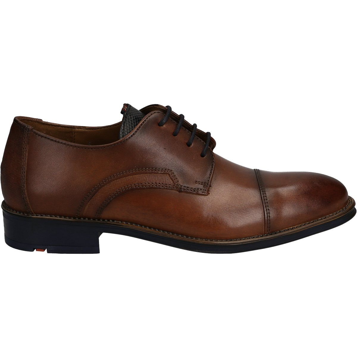 Lloyd 29-647-35 GRIFFIN Schnürschuh