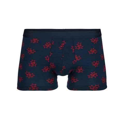 CALIDA Boxer Family & Friends Herren (1-St)