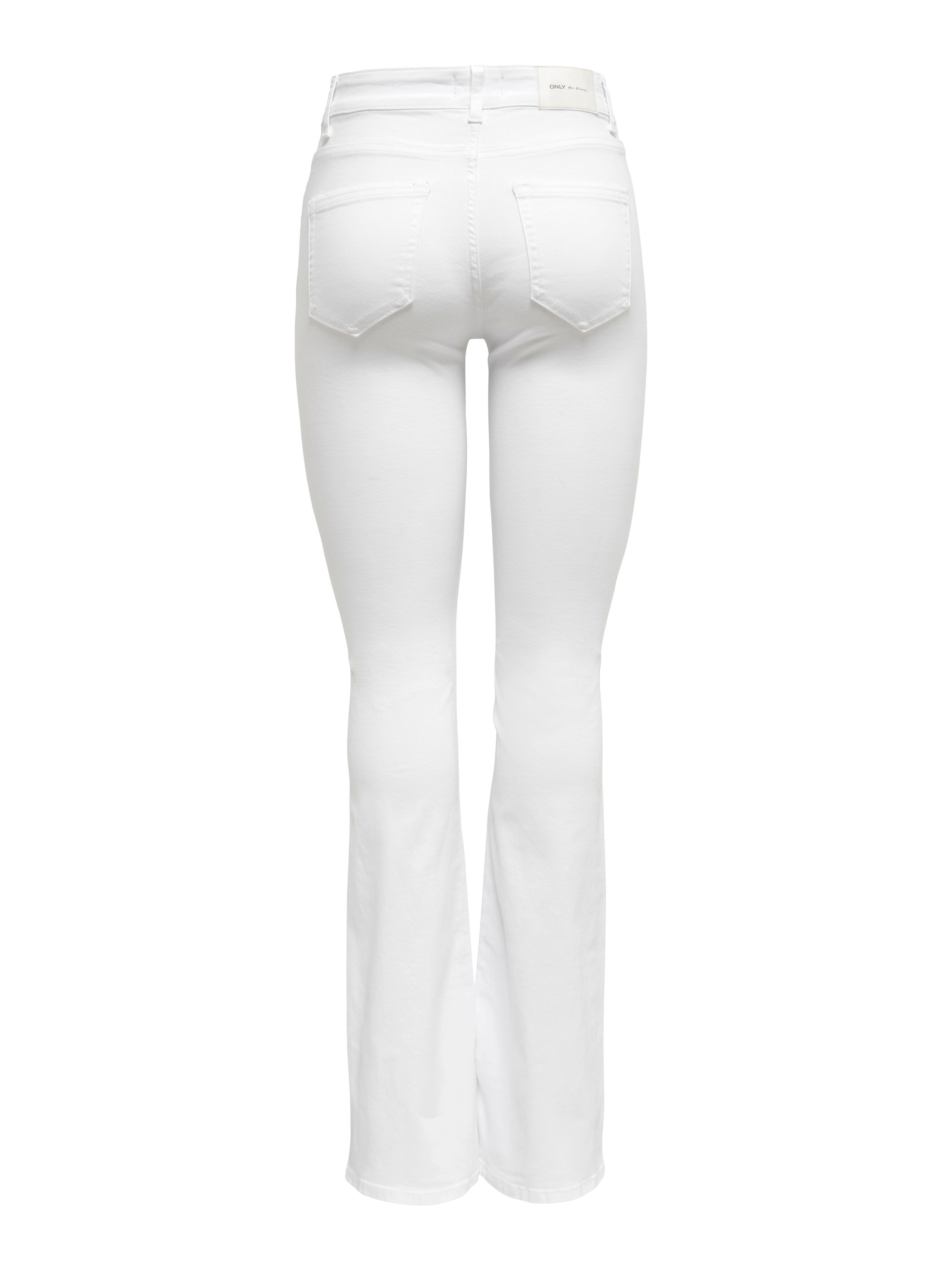 ONLY 5-Pocket-Jeans günstig online kaufen