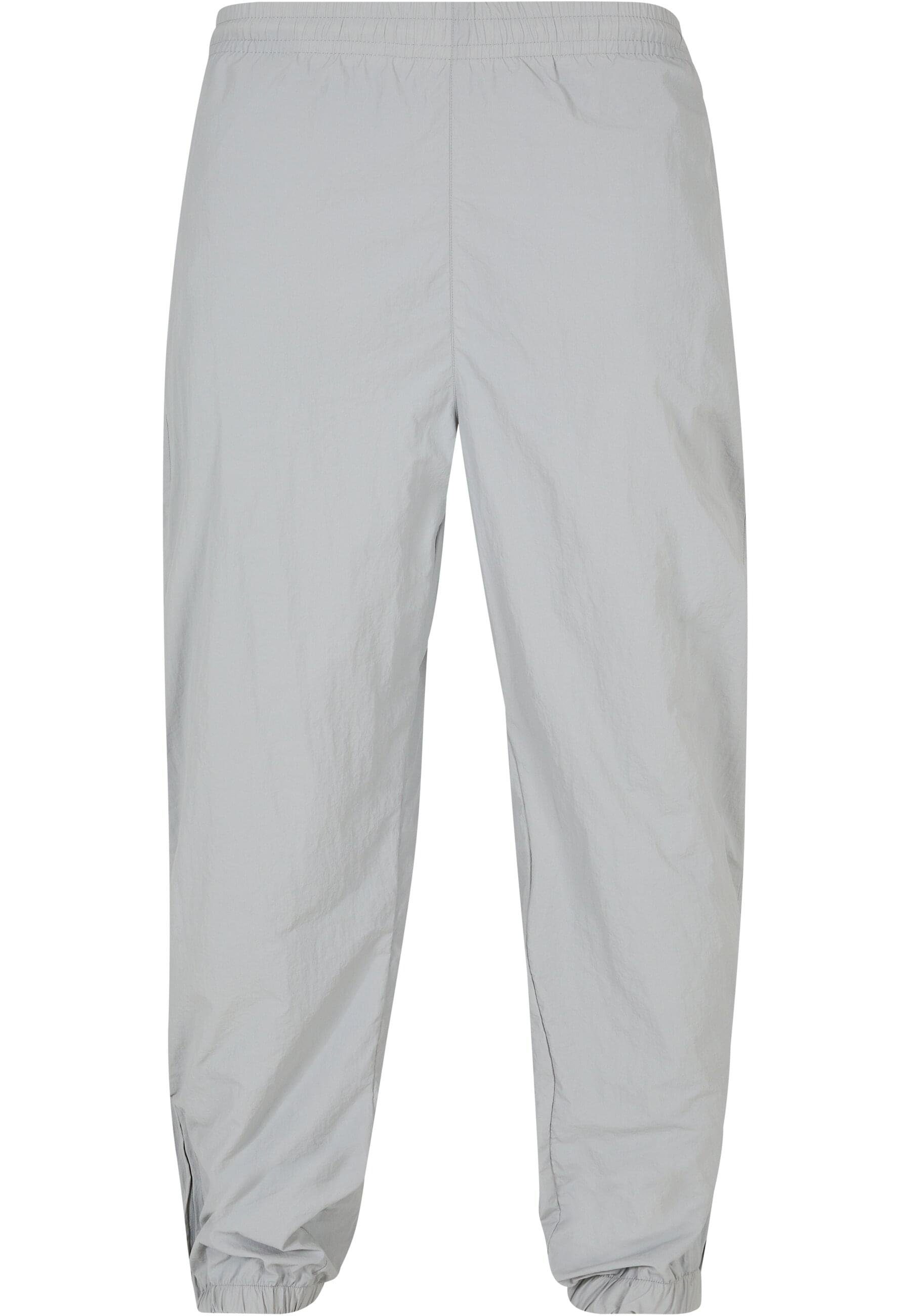 URBAN CLASSICS Jogginghose Urban Classics Herren Wide Track Pants (1-tlg)