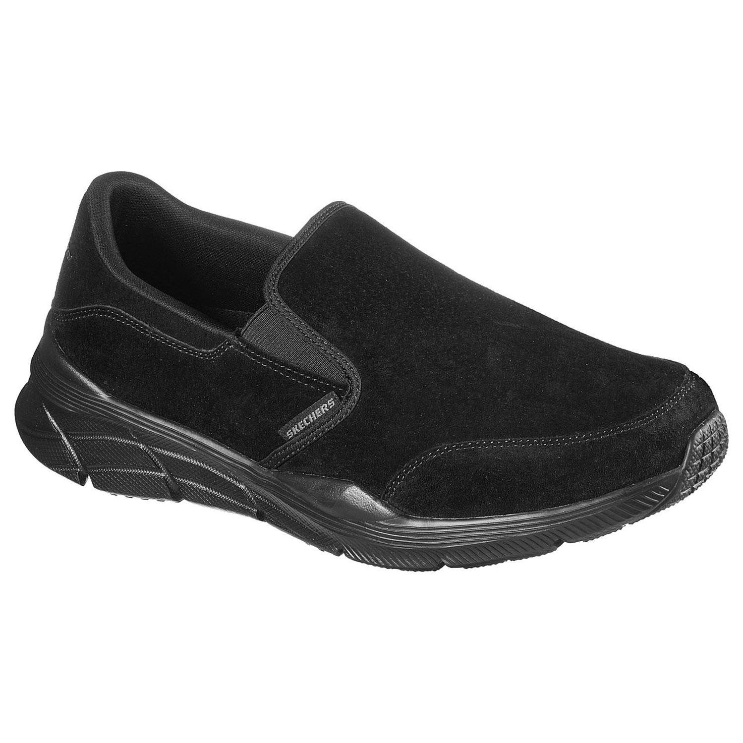 EQUALIZER 4.0 MYRKO Sneaker