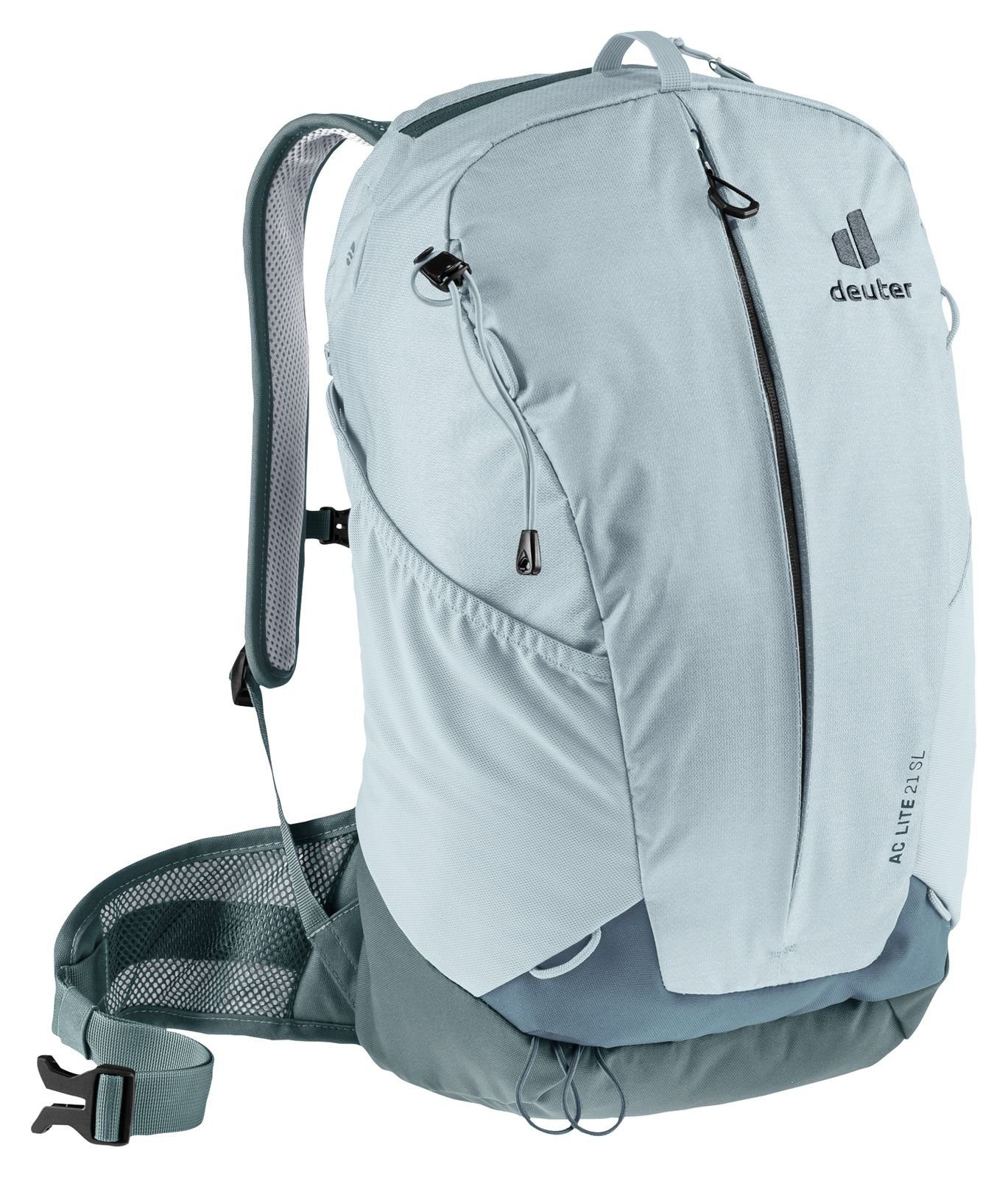 deuter Rucksack