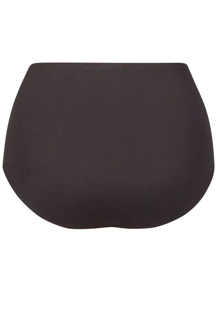 Anita since 1886 High-Waist-Slip Essential (3er Pack) unsichtbar unter enger Kleidung, nahtlos, elastisch, basic – Bild 5 von 5