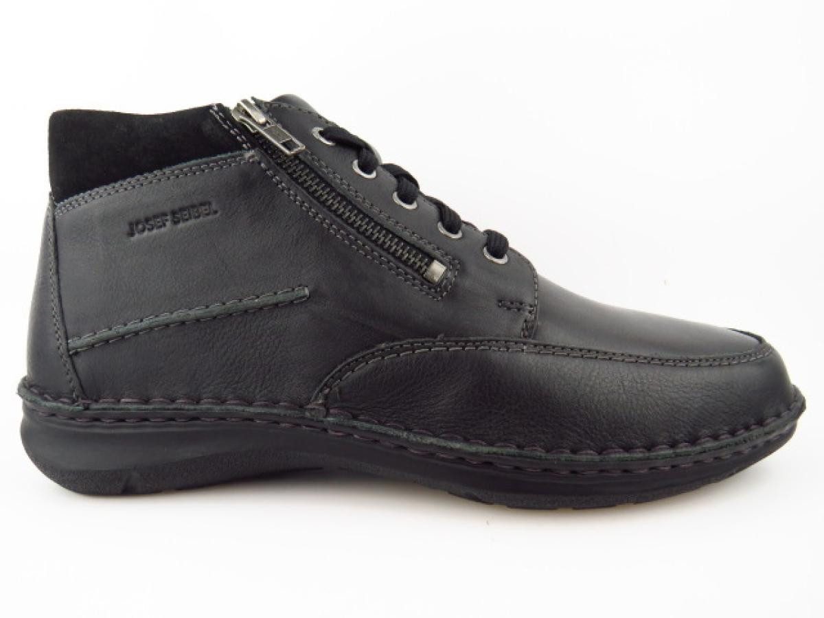new anvers 84 Winterstiefel