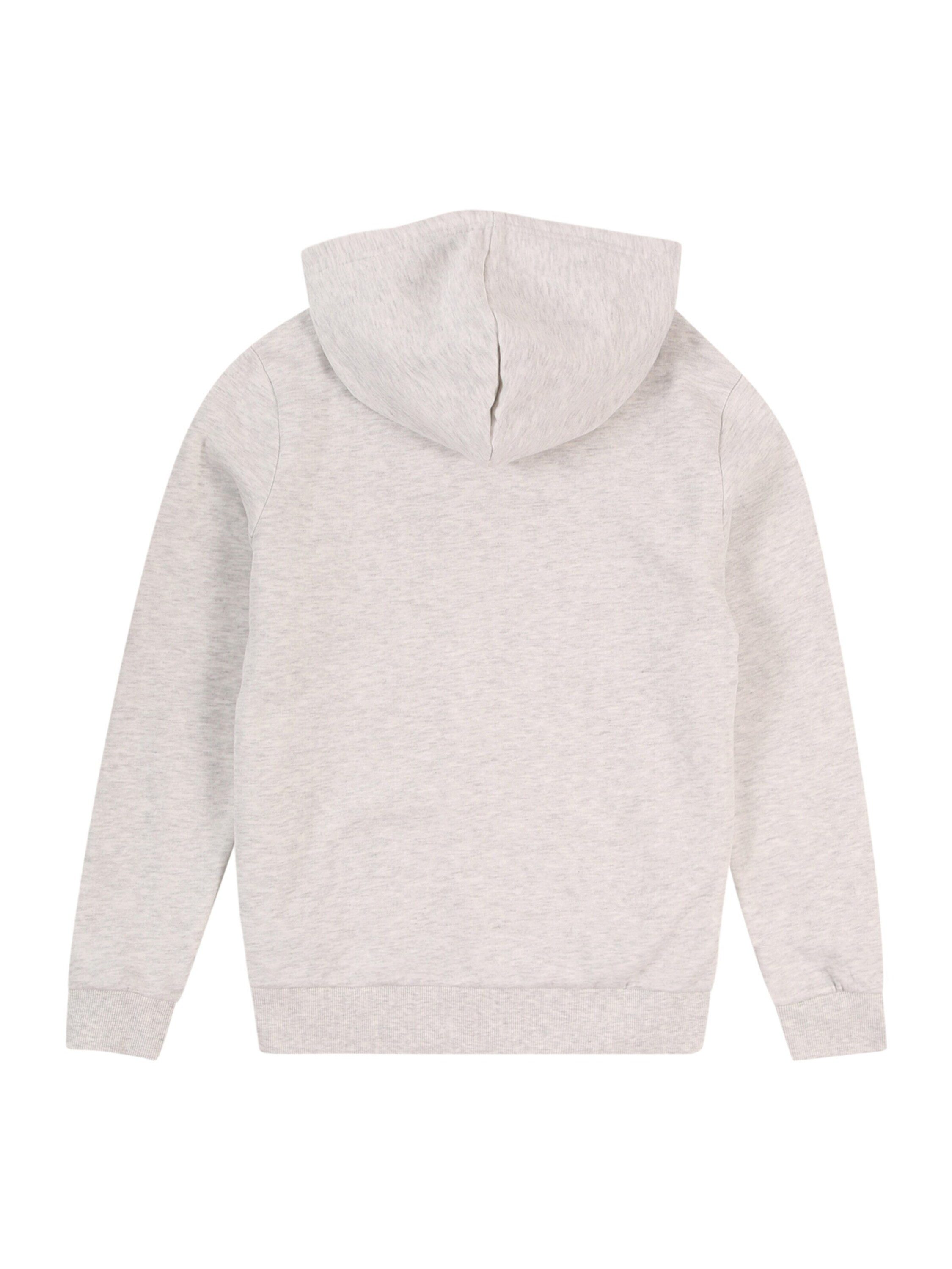 LMTD Sweatshirt (1-tlg) Plain/ohne Details