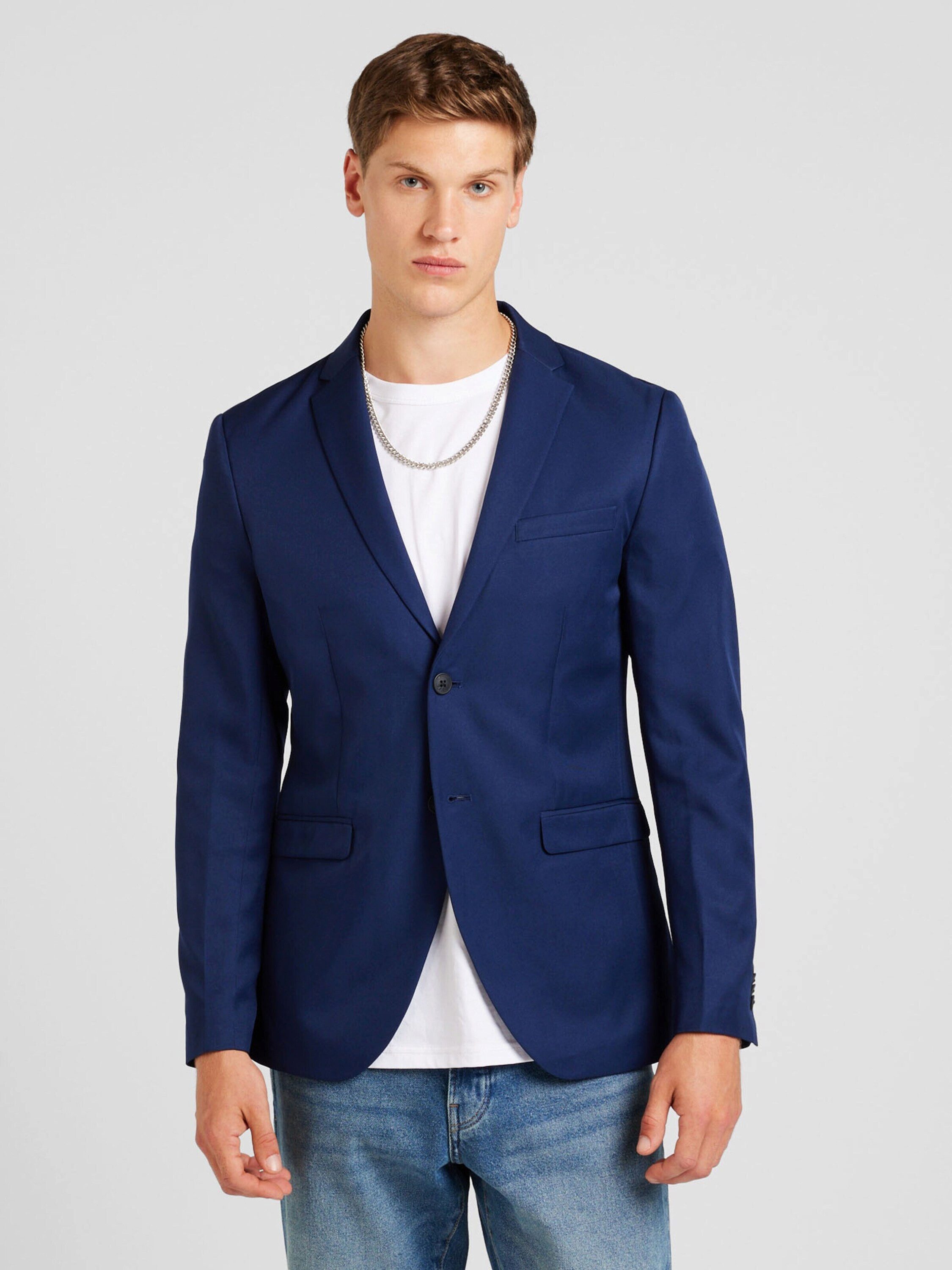 Jack & Jones Sakko JPRCOSTA (1-tlg)
