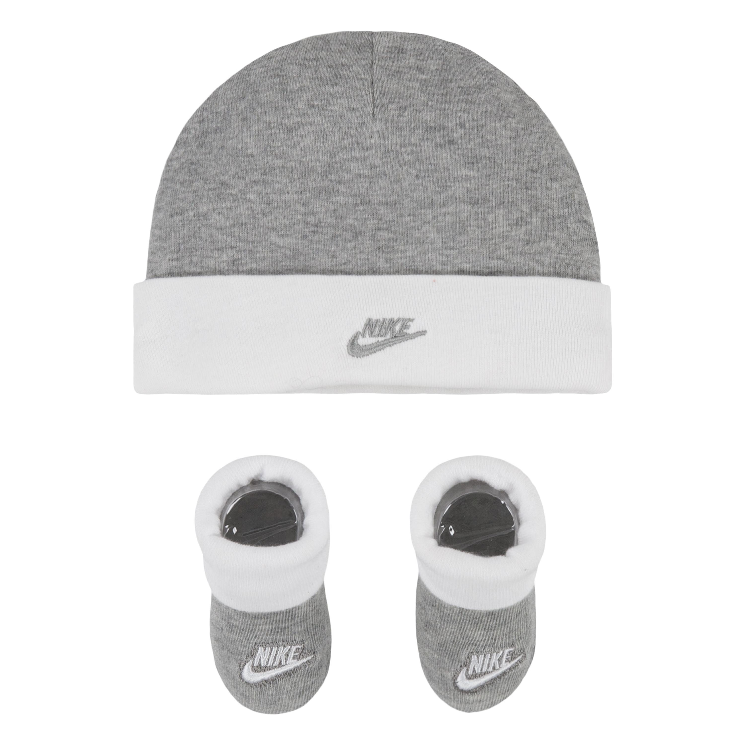 Nike Sportswear Erstlingsmütze NHN NIKE FUTURA günstig online kaufen