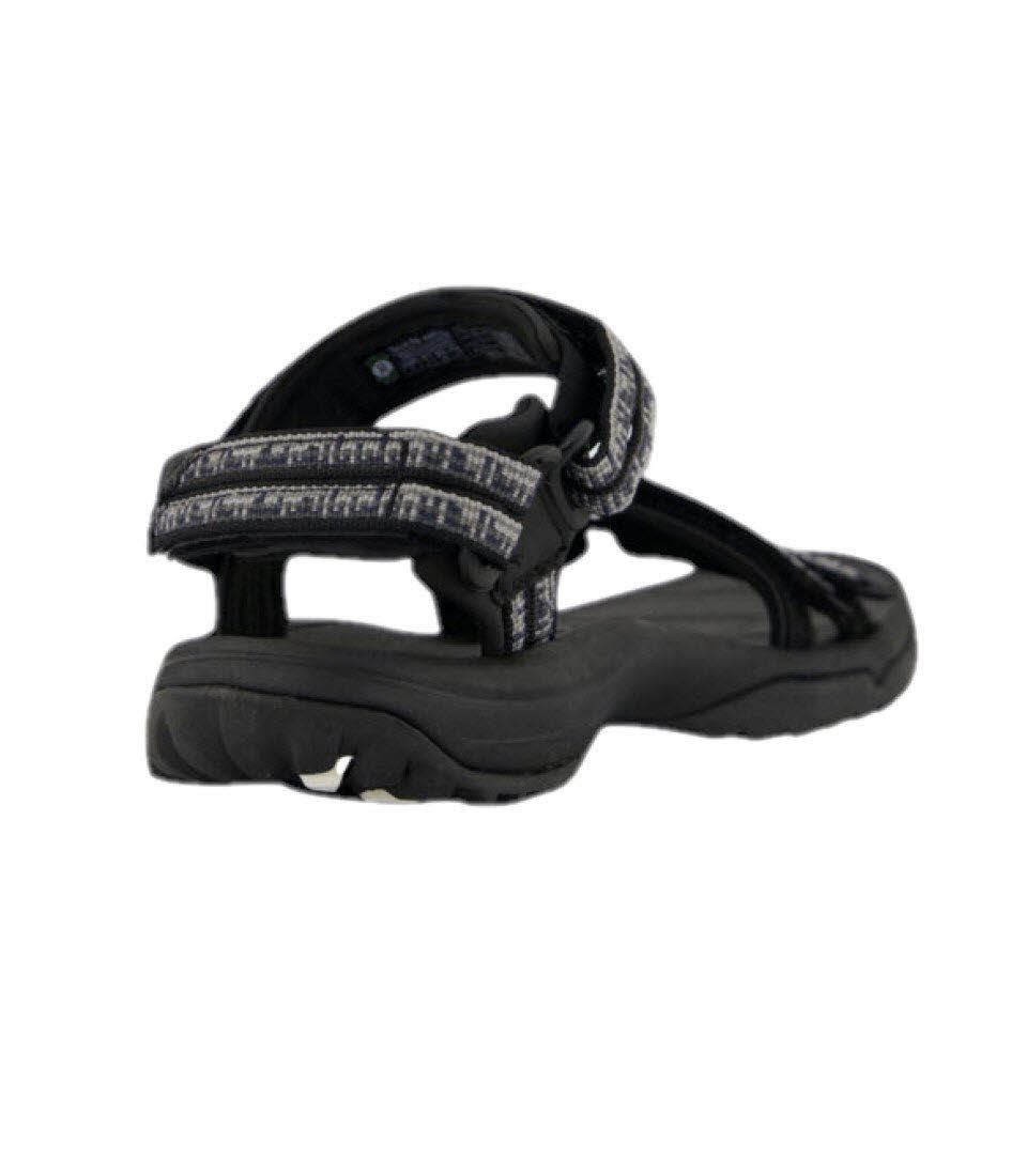 Teva Terra Fi Lite W Outdoorsandale günstig online kaufen