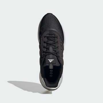 adidas Sportswear X_PLRPHASE SCHUH Sneaker