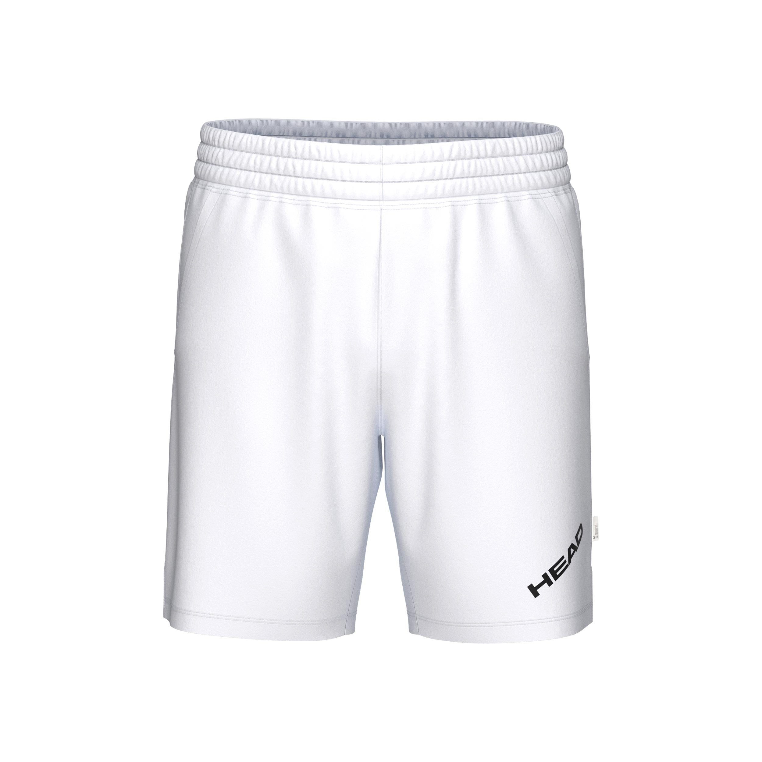 Head Shorts Pro