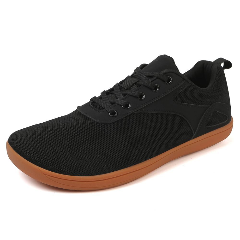 HUSK'SWARE Fitnessschuh (Gummi, Atmungsaktives Material, leichtes günstig online kaufen