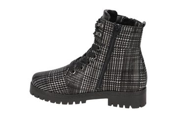 Waldläufer 338813 135 001 Stiefel