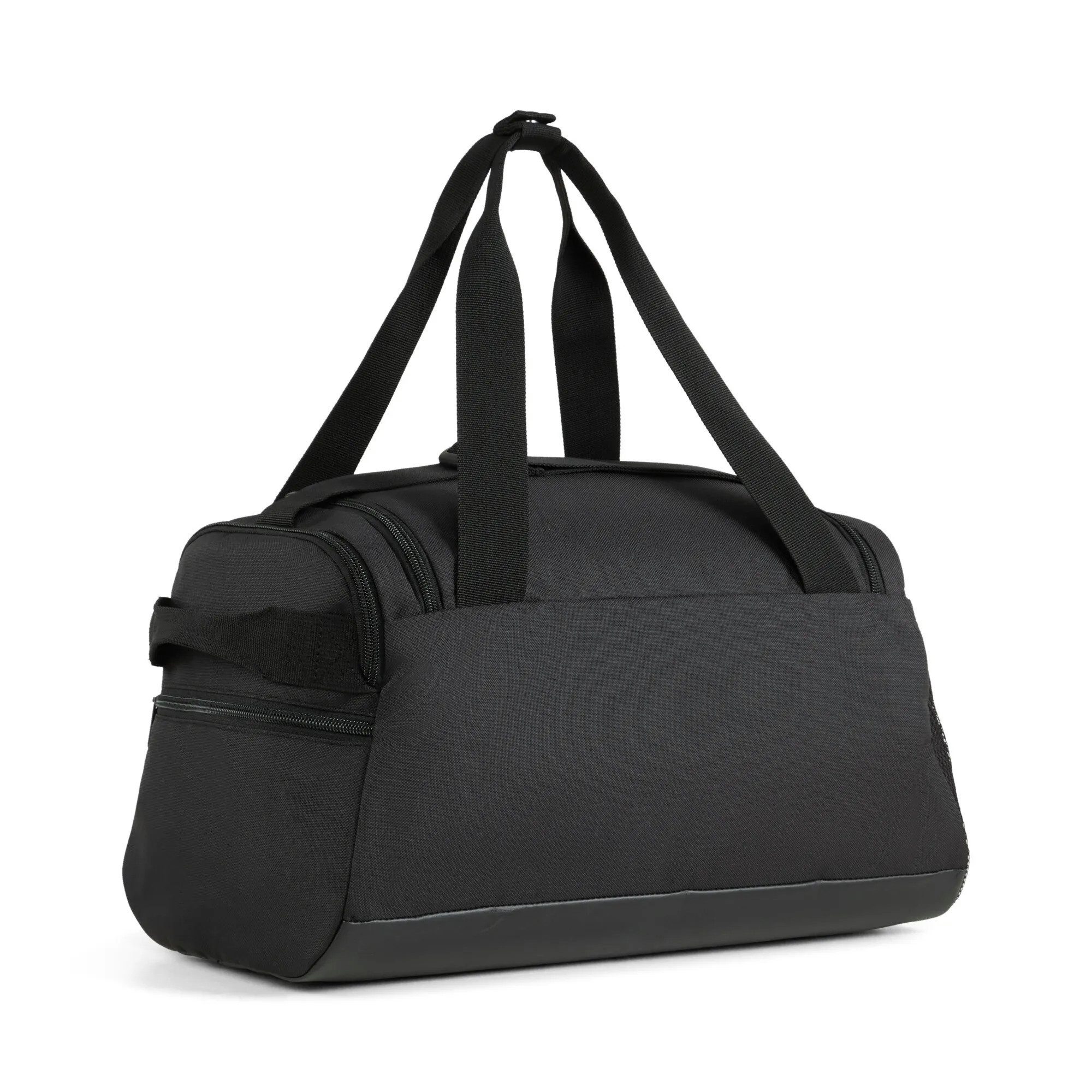 PUMA Sporttasche Puma Sporttasche CHALLENGER Extra Small Sports Bag 091142