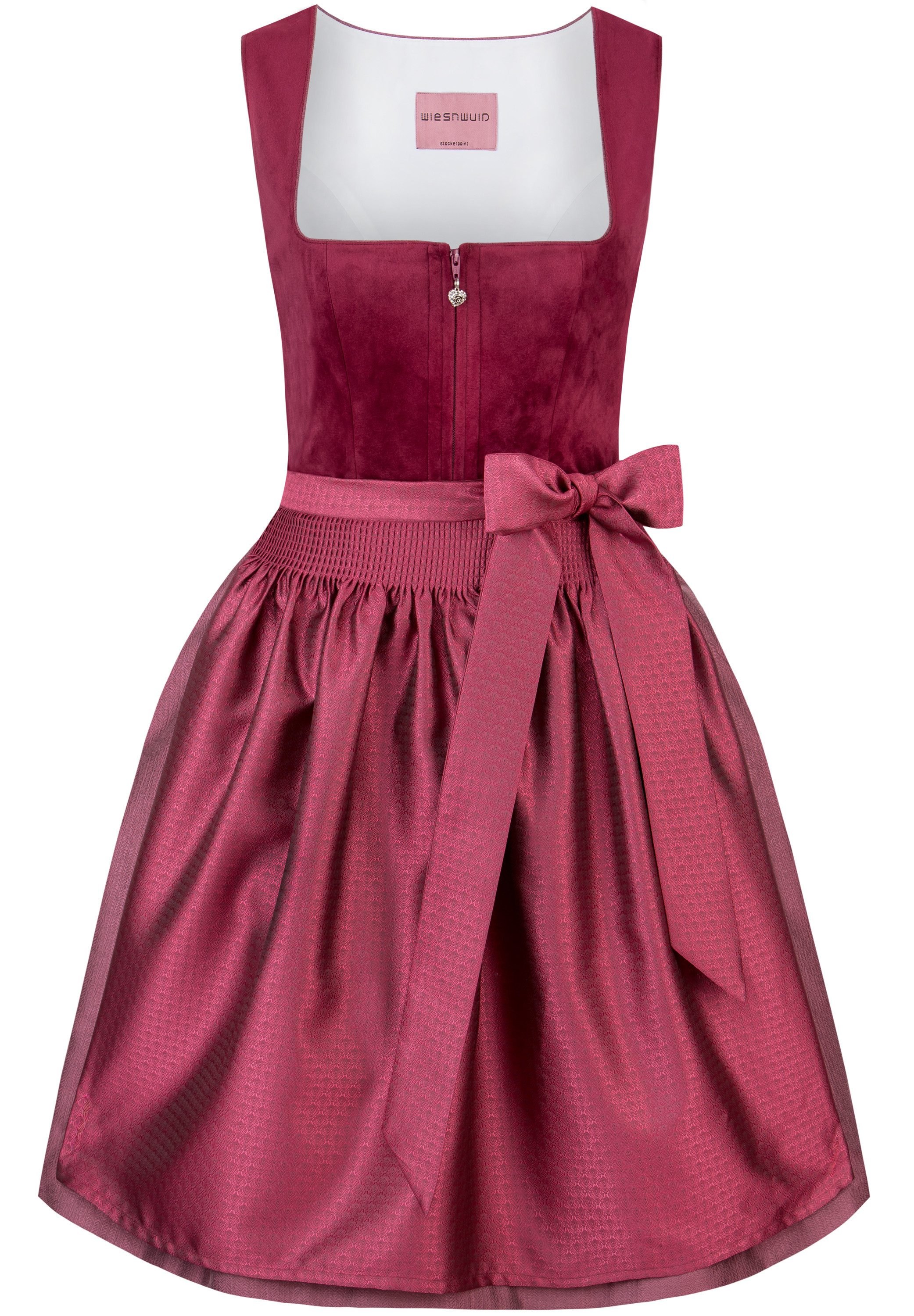 Stockerpoint Dirndl Mila