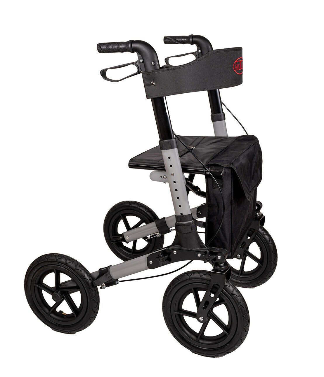 Antar Rollator Antar 51036