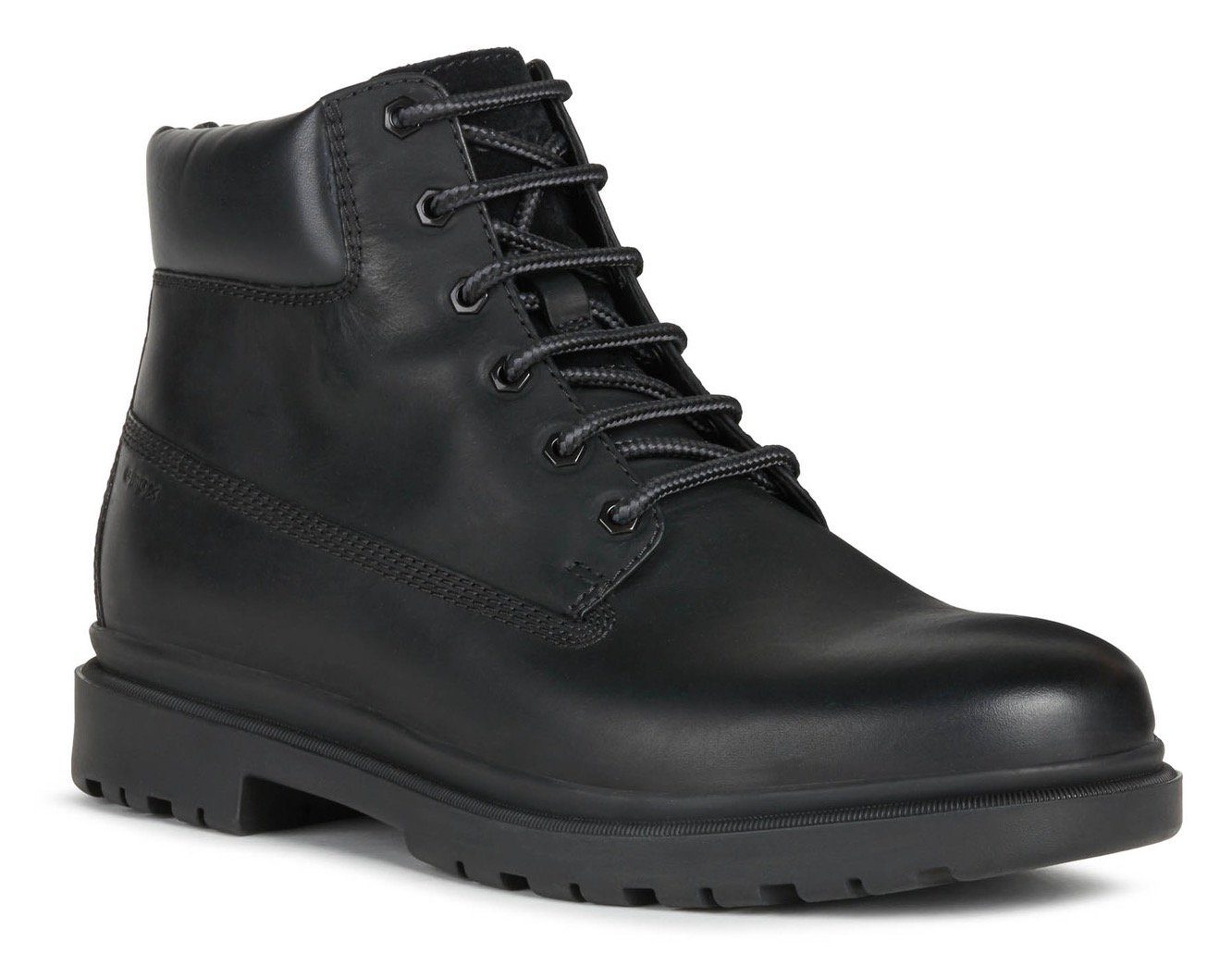 Geox Herren Boots online kaufen | OTTO