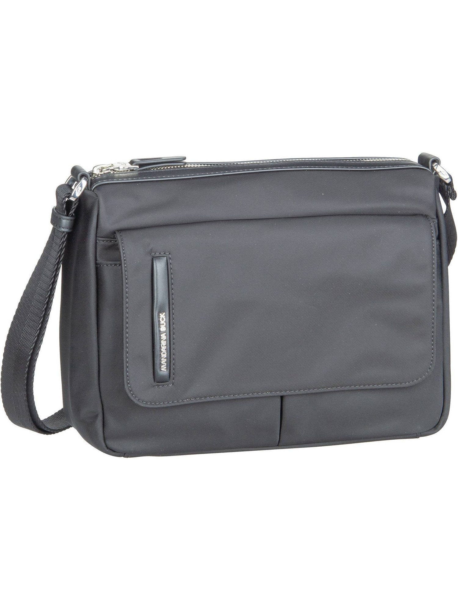 Umhängetasche Hunter Messenger VCT27