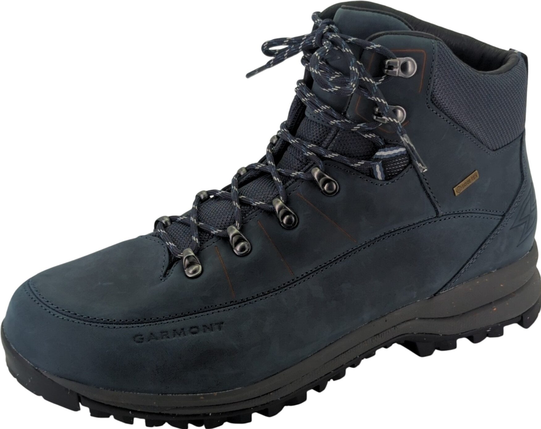 Garmont Wanderschuh