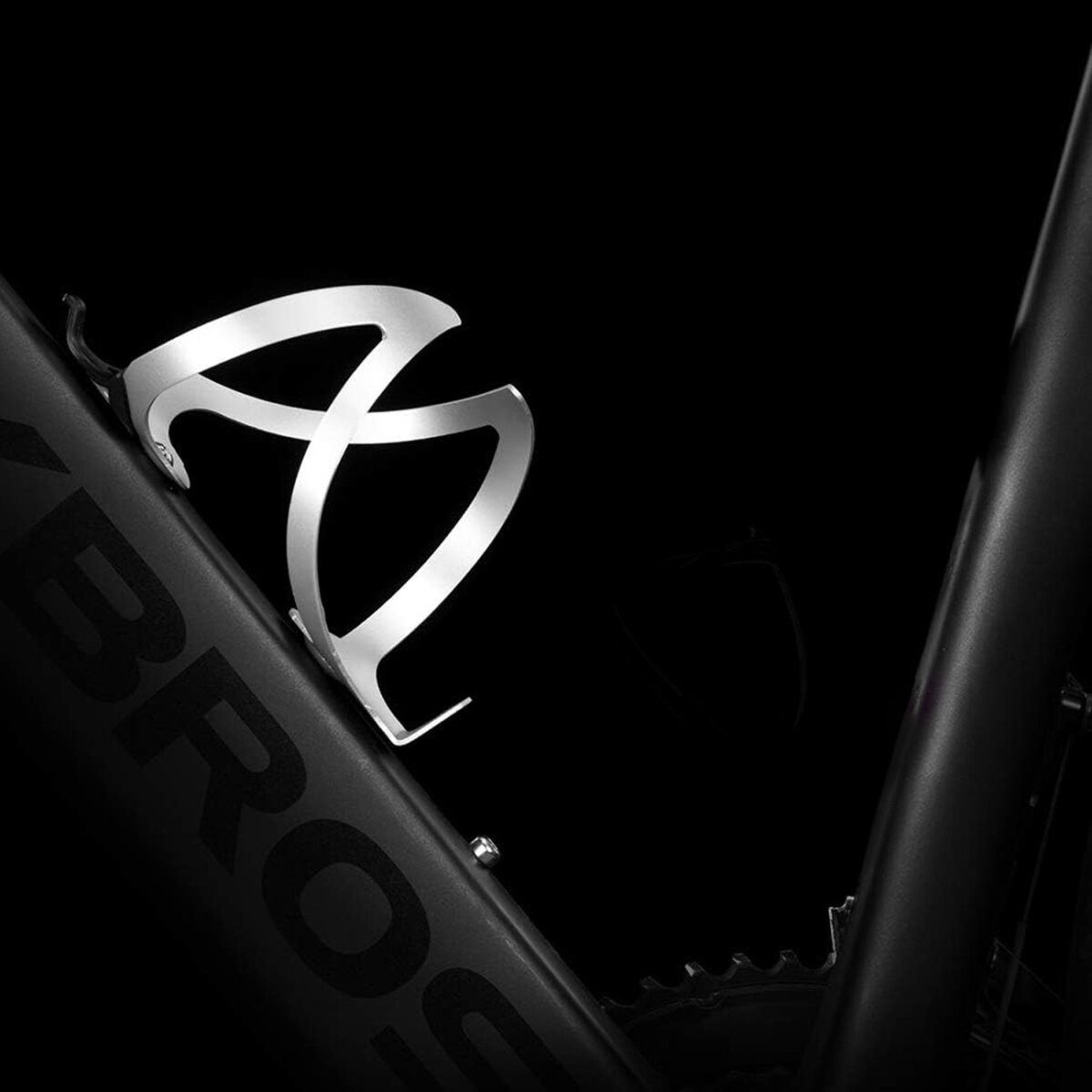 ROCKBROS Fahrradhalter Rockbros Fahrrad Flaschenhalter Alu günstig online kaufen