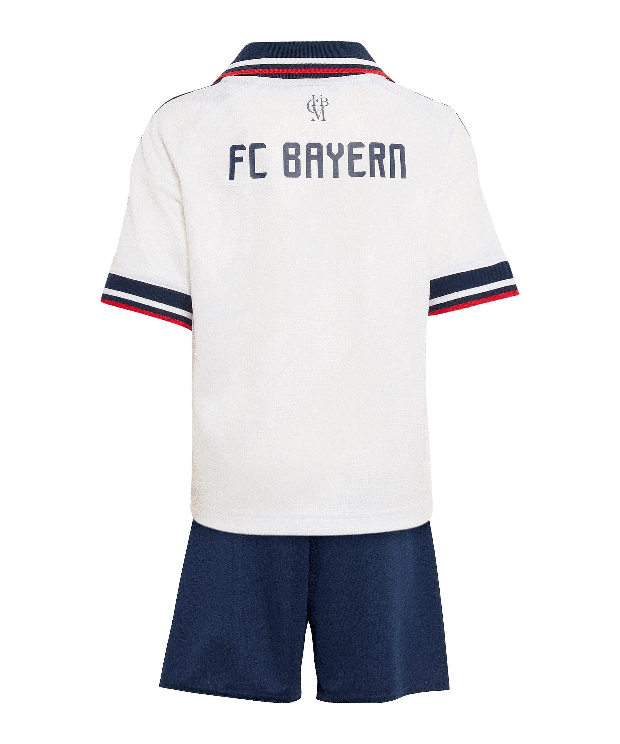 adidas Performance Fußballtrikot adidas Performance Teamsport