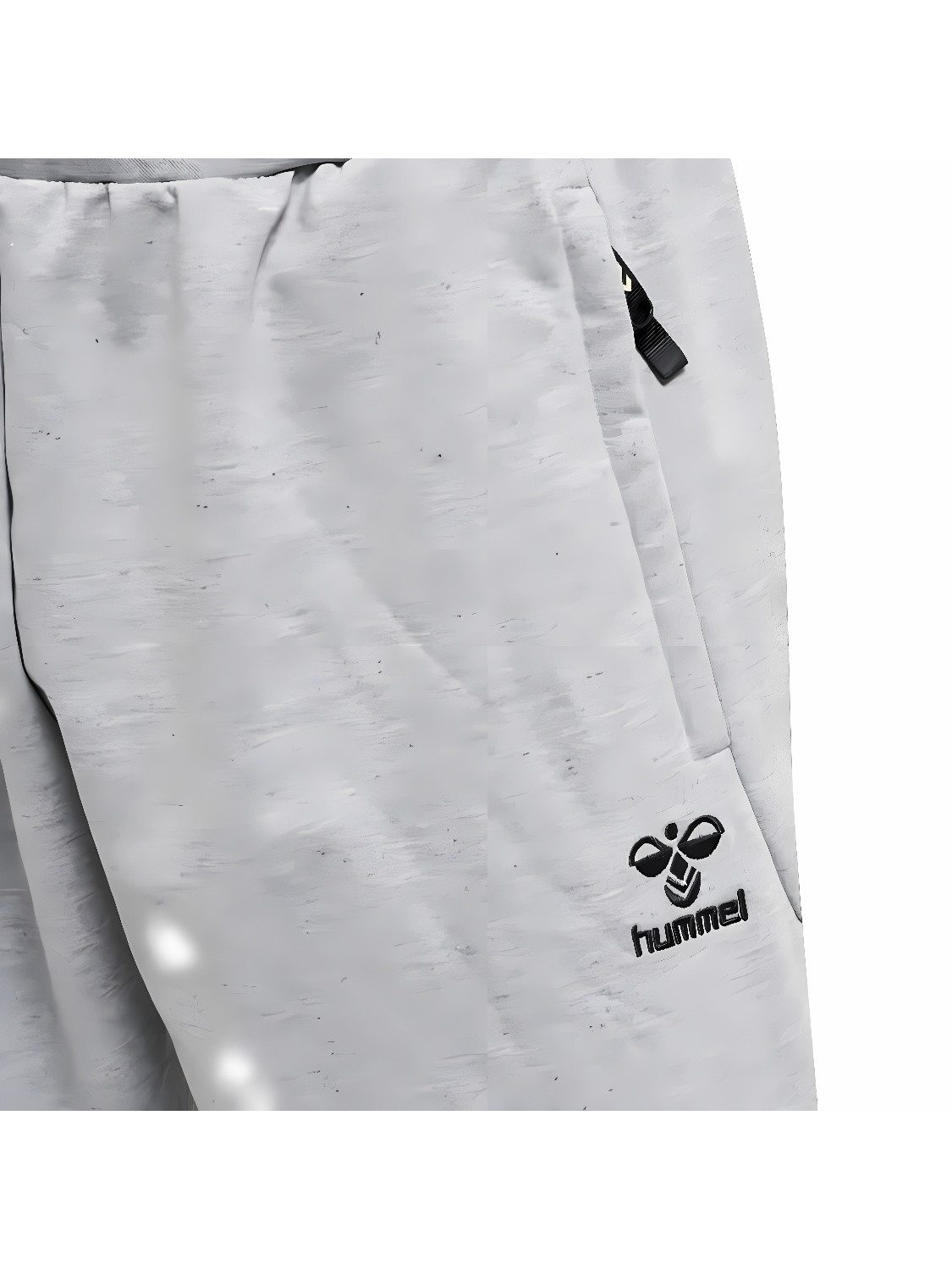 hummel Shorts