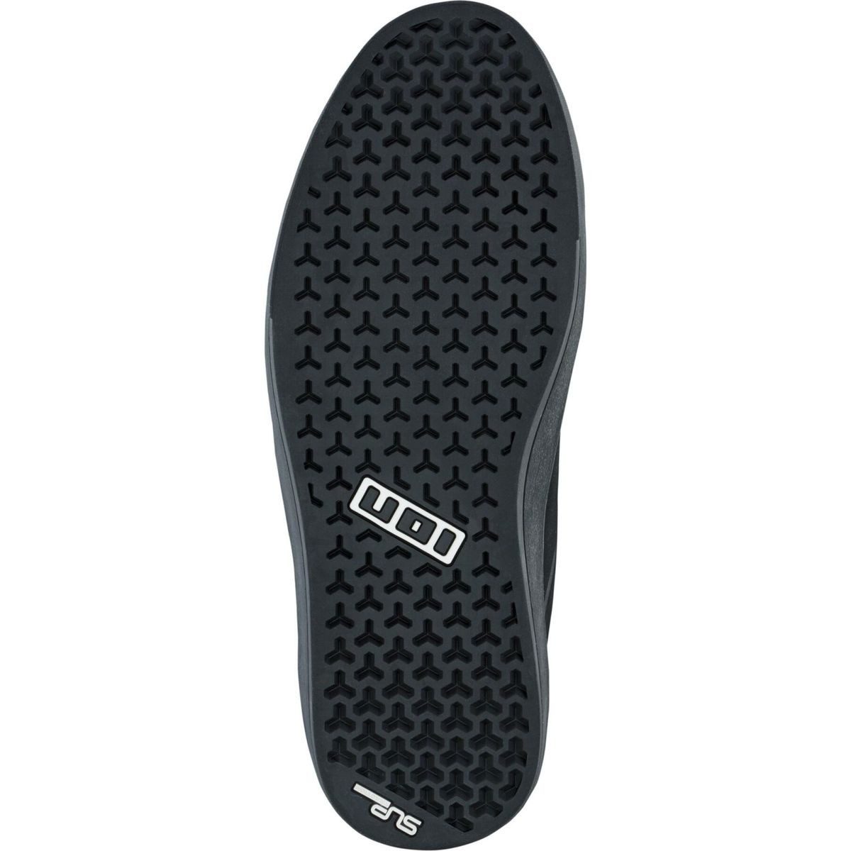 ION Shoes Seek Amp Unisex Fahrradschuh