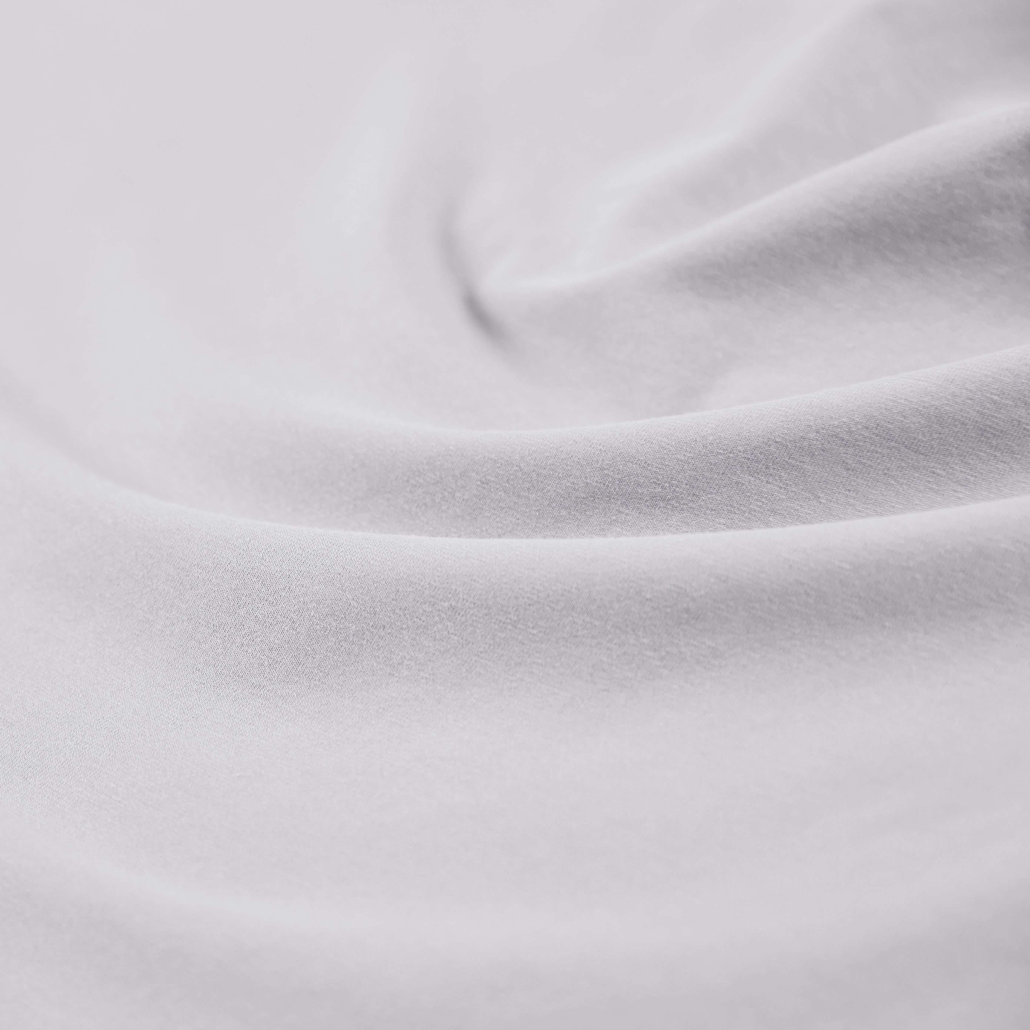 Primera Spannbettlaken Elasthan-Feinjersey, Jersey-Elasthan, Gummizug: rundum, (1 Stück), PREMIUM, aus 95% gekämmter Baumwolle und 5% Elasthan, bis 28 cm Höhe