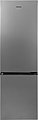 Samsung Kühl-/Gefrierkombination RL36T600CSA, 193,5 cm hoch, 59,5 cm breit, 4 Jahre Garantie inklusive, Bild 3