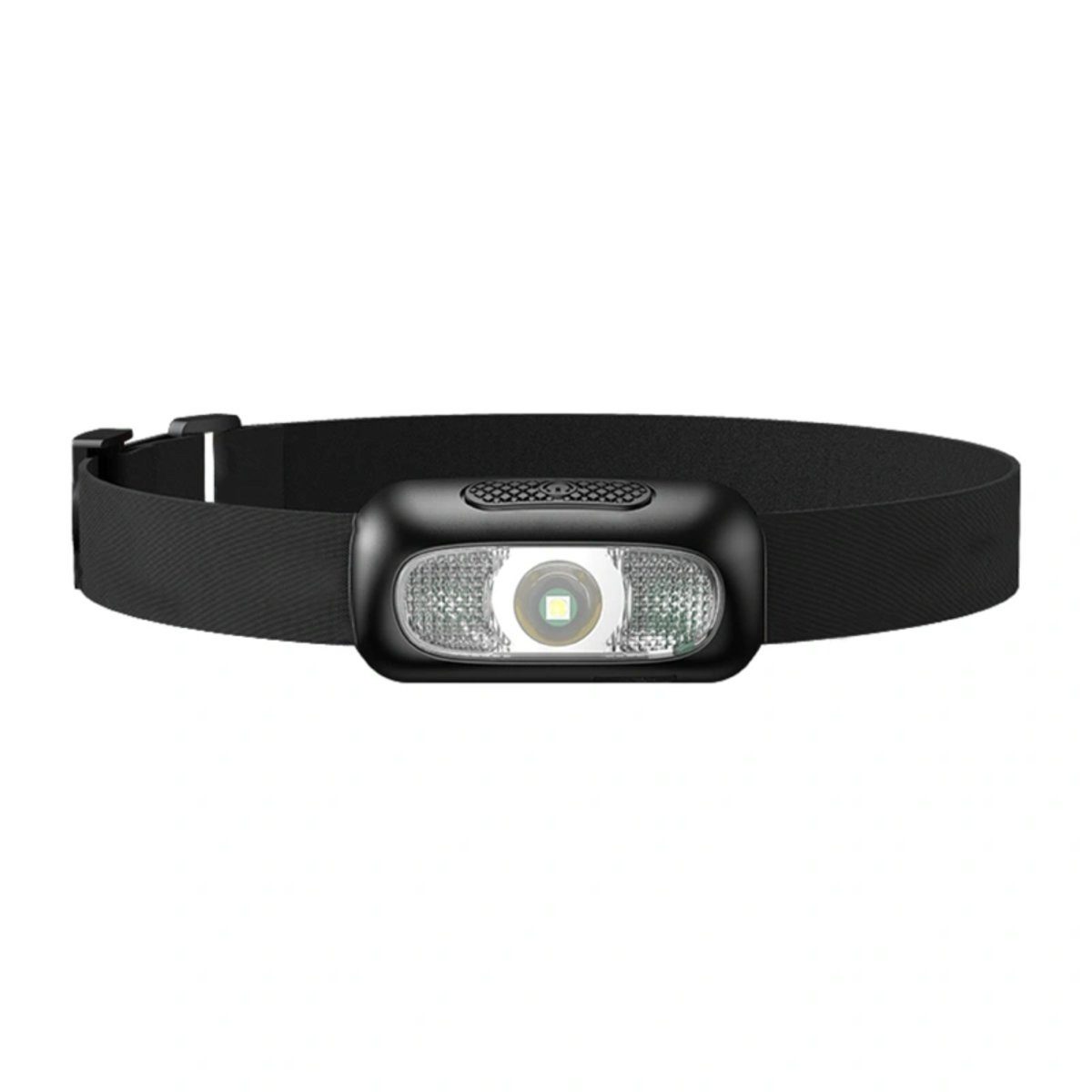 Superfire Taschenlampe SUPERFIRE HL05-L Stirnlampe
