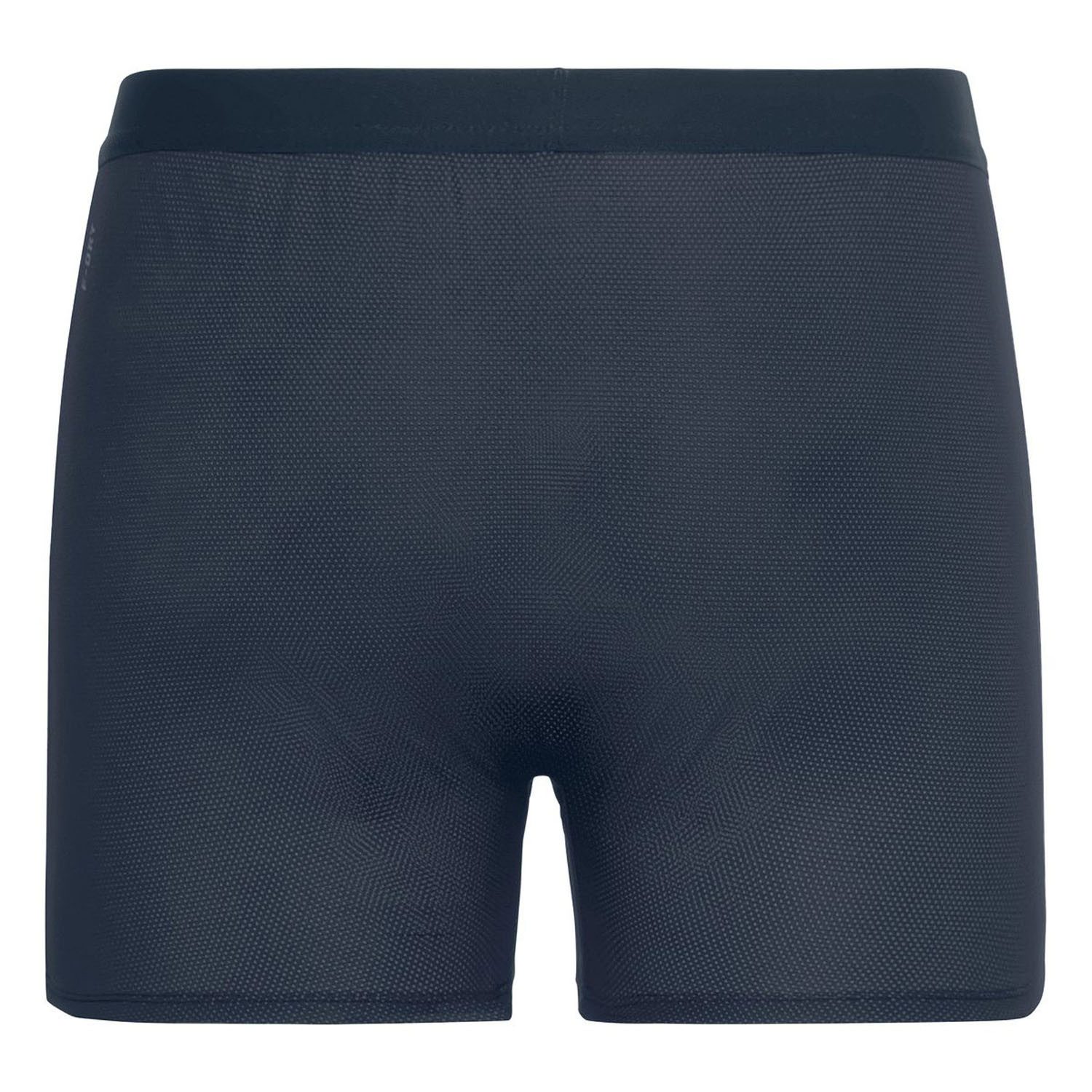 Odlo Boxershorts Odlo Herren Unterhose Active günstig online kaufen