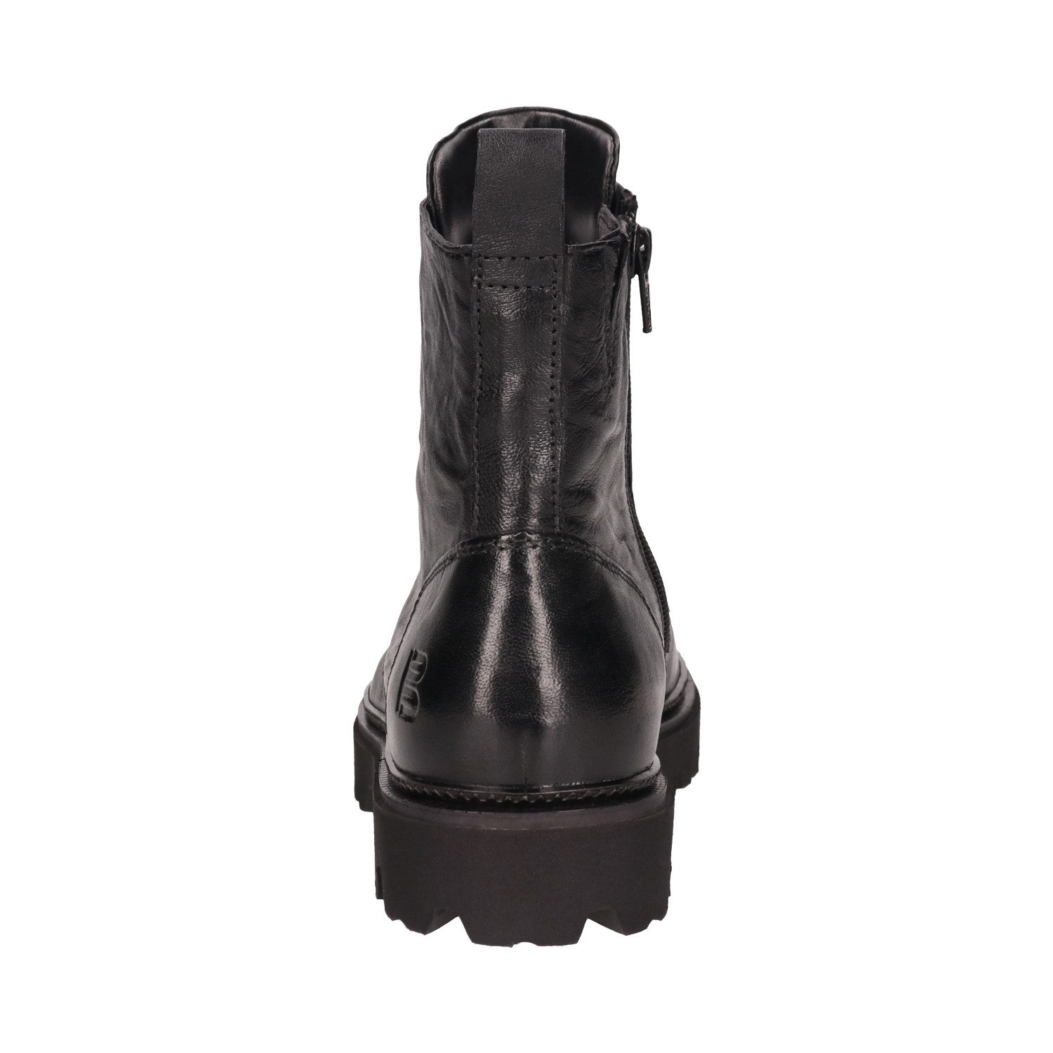 BAGATT Boot Schnürboots