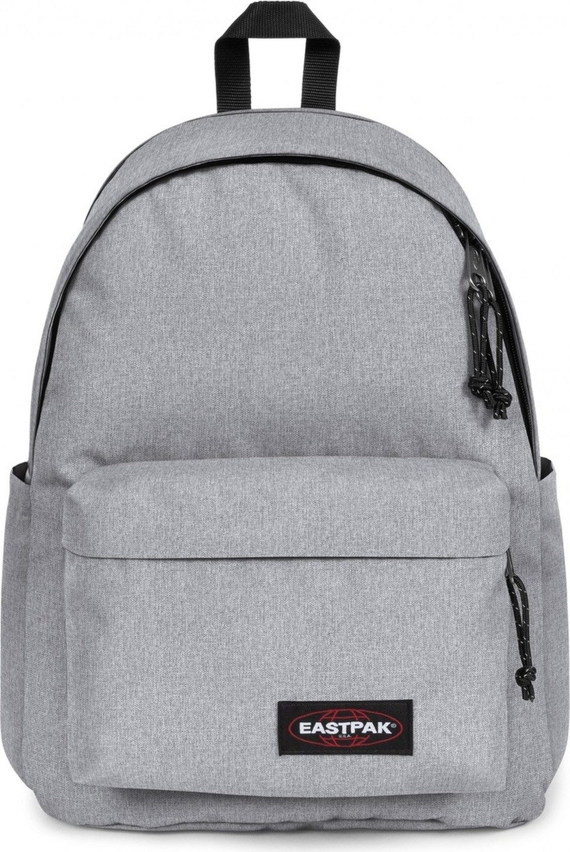 Eastpak Freizeitrucksack Day Office