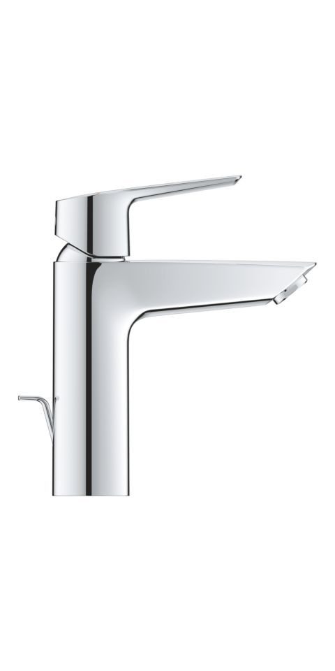 Grohe Spültischarmatur günstig online kaufen