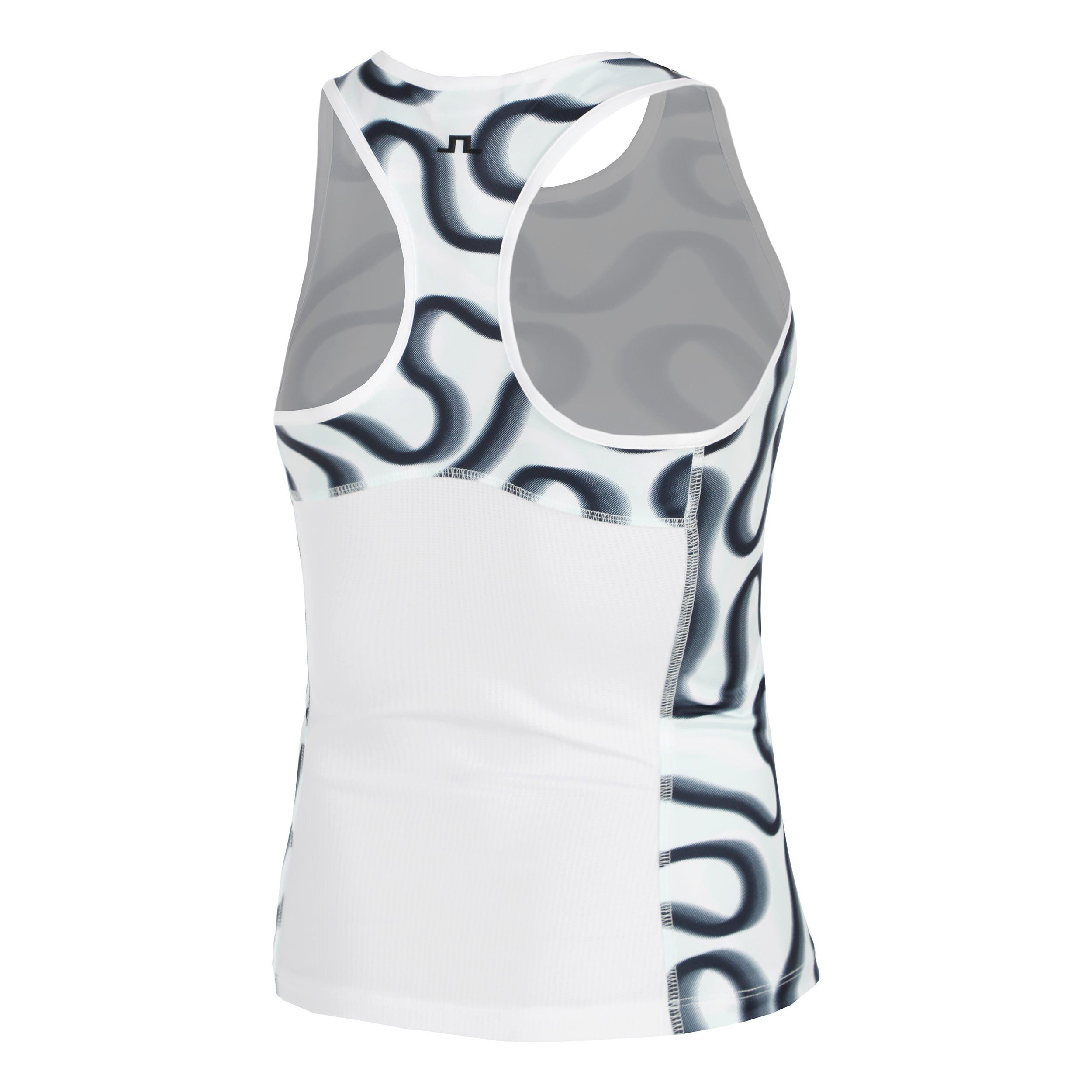JLindeberg Tanktop Doris Printed