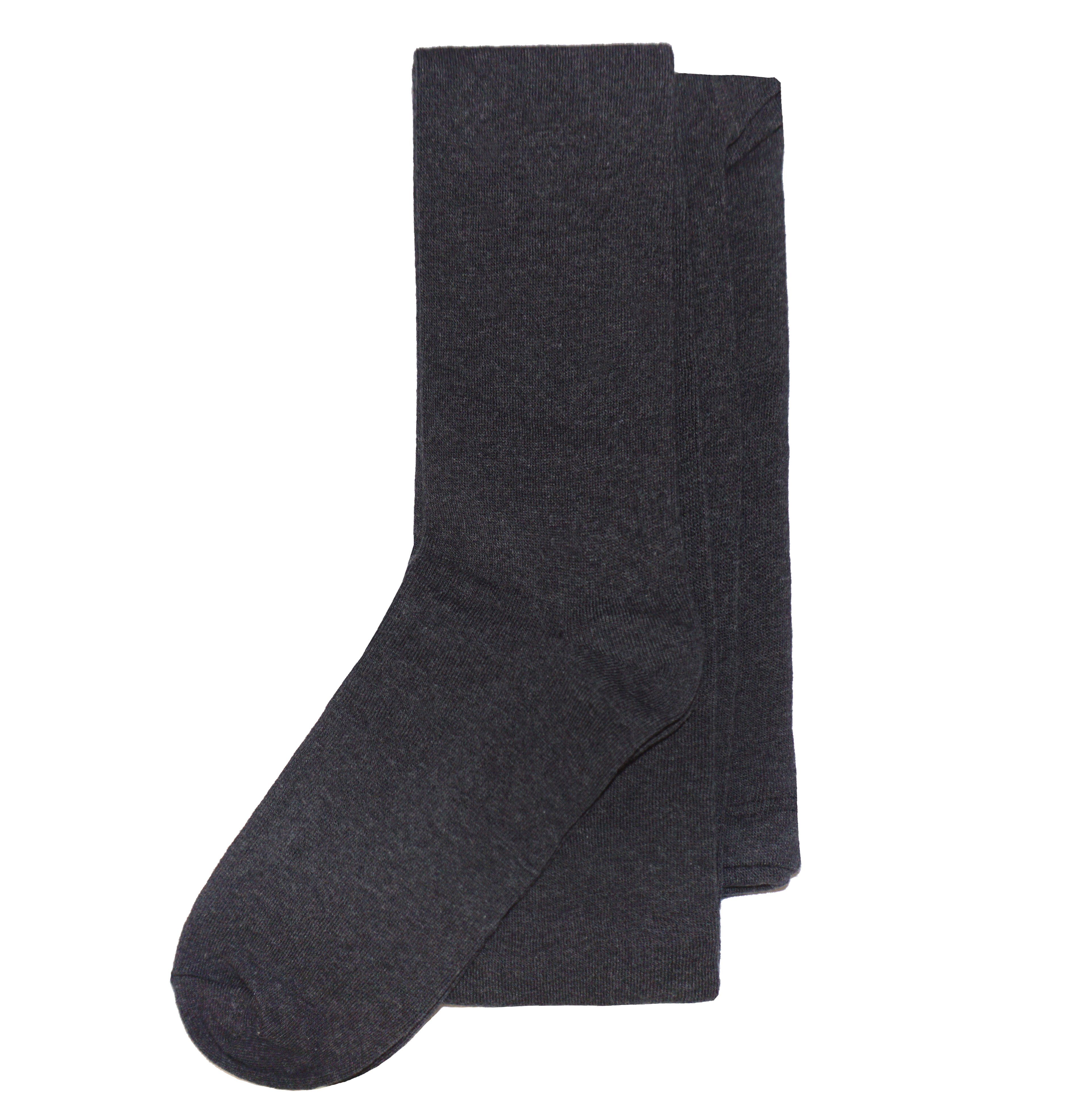 WERI SPEZIALS Strumpfhersteller GmbH Strickstrumpfhose Herrenstrumpfhosen günstig online kaufen