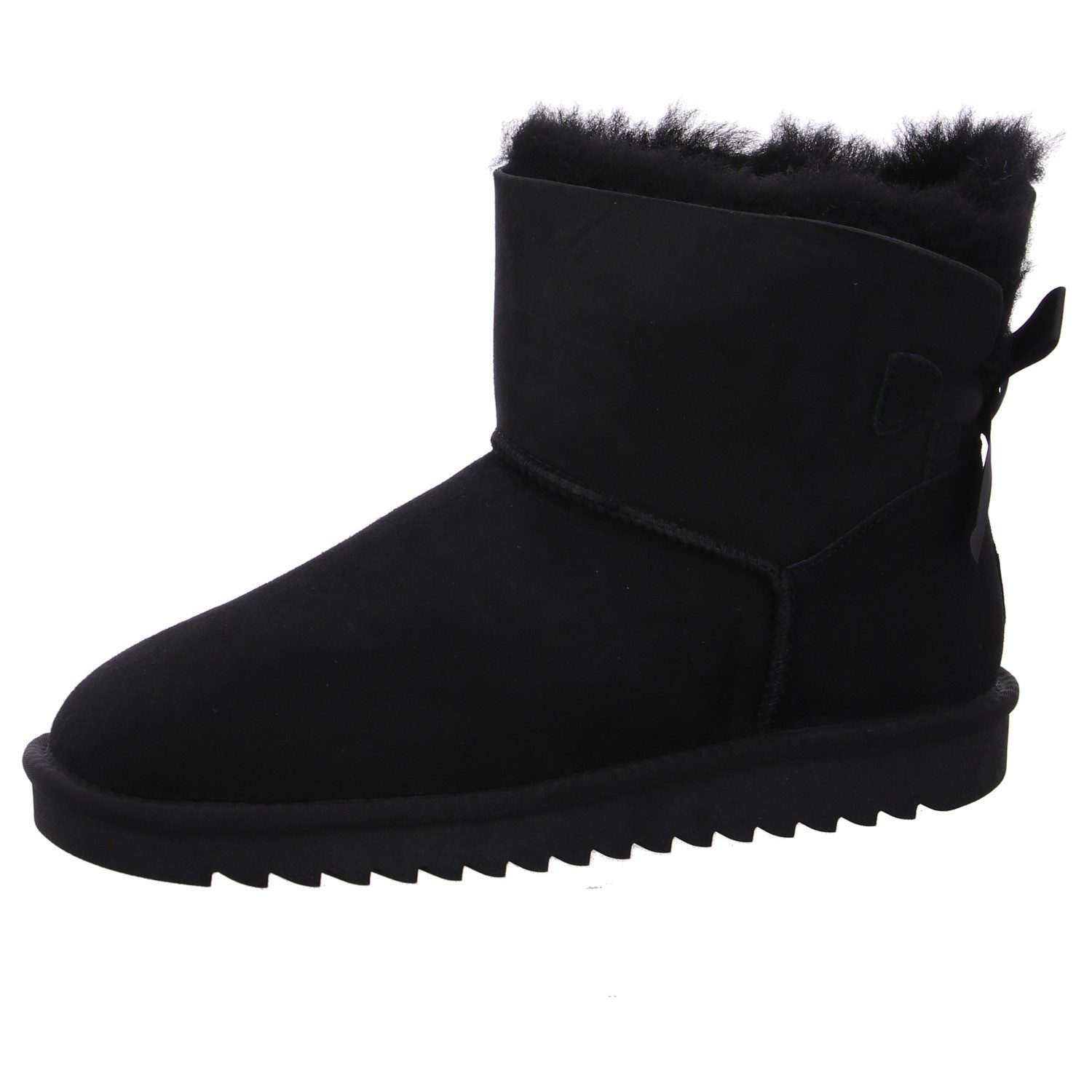 Ara Alaska Winterstiefel günstig online kaufen