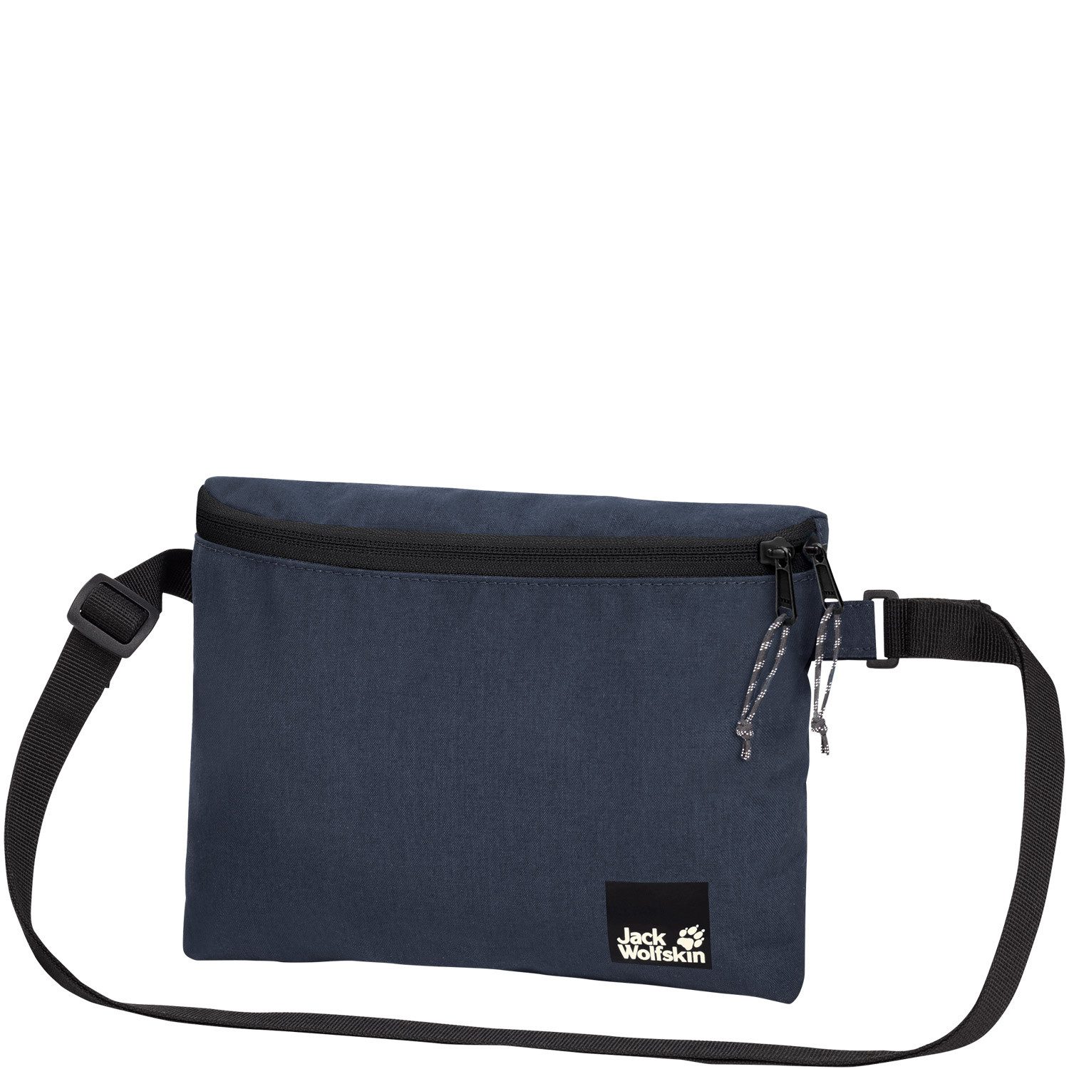 Jack Wolfskin Umhängetasche Jack Wolfskin Umhängetasche günstig online kaufen