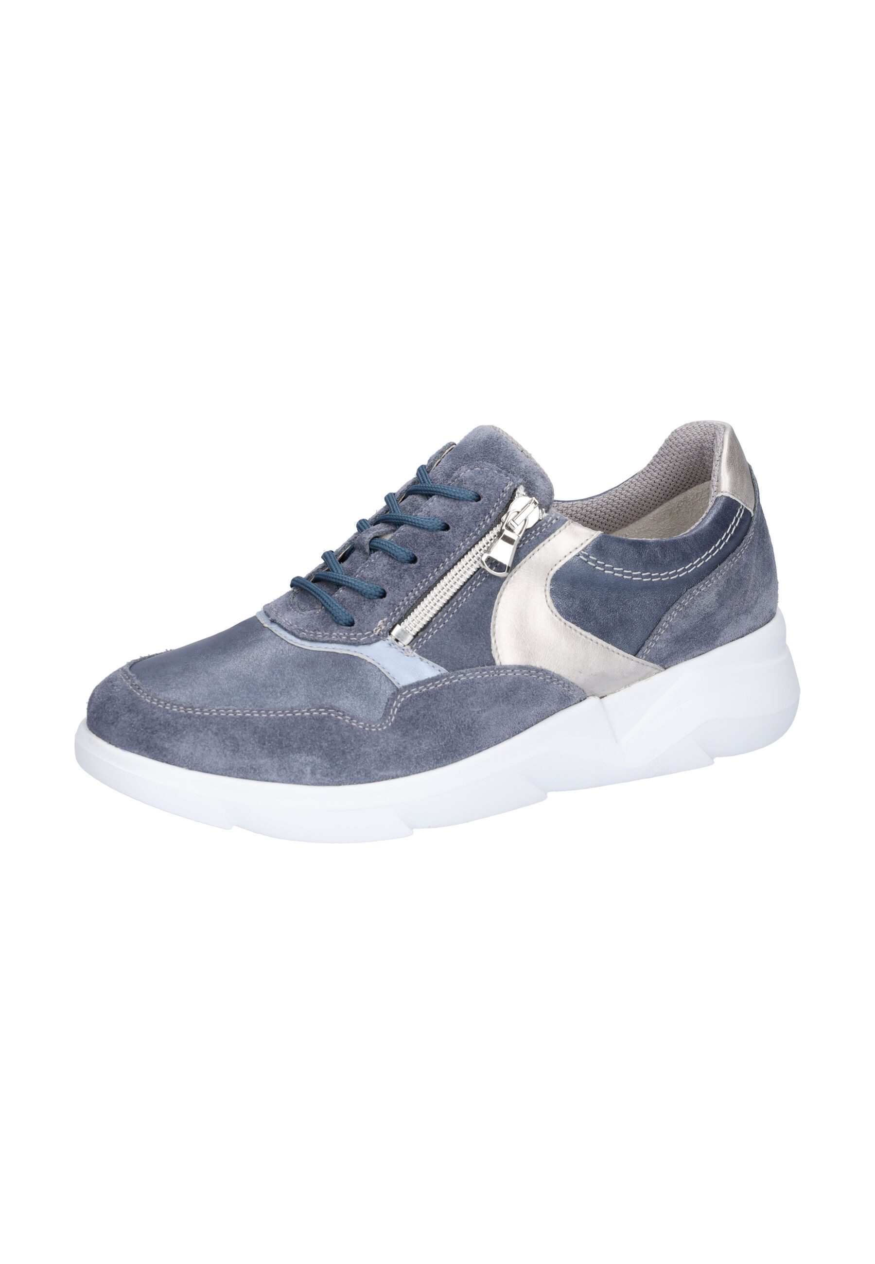K-Funky Sneaker