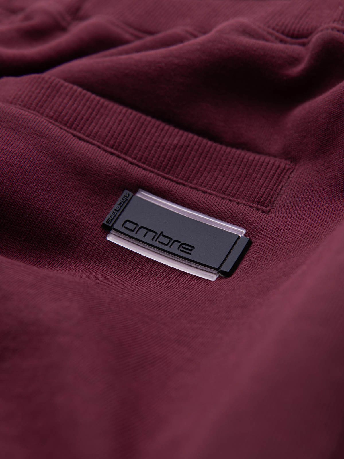 THÉÂTRE D OMBRES Sweatshorts Sweatshorts BASIC