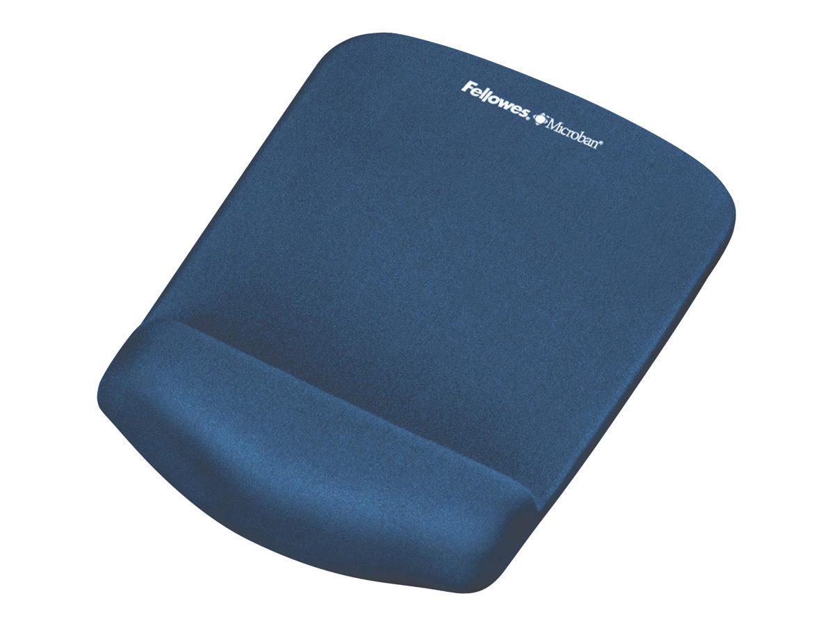 FELLOWES Mauspad